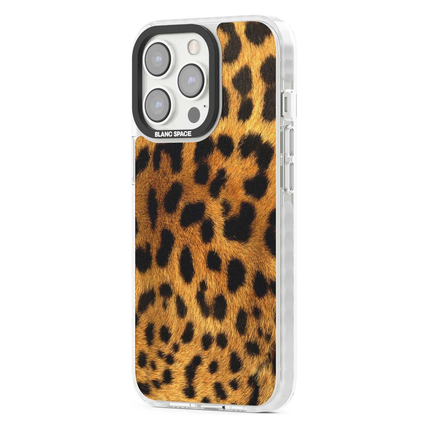 Leopard Print Phone Case iPhone 15 Pro Max / Black Impact Case,iPhone 15 Plus / Black Impact Case,iPhone 15 Pro / Black Impact Case,iPhone 15 / Black Impact Case,iPhone 15 Pro Max / Impact Case,iPhone 15 Plus / Impact Case,iPhone 15 Pro / Impact Case,iPhone 15 / Impact Case,iPhone 15 Pro Max / Magsafe Black Impact Case,iPhone 15 Plus / Magsafe Black Impact Case,iPhone 15 Pro / Magsafe Black Impact Case,iPhone 15 / Magsafe Black Impact Case,iPhone 14 Pro Max / Black Impact Case,iPhone 14 Plus / Black Impact