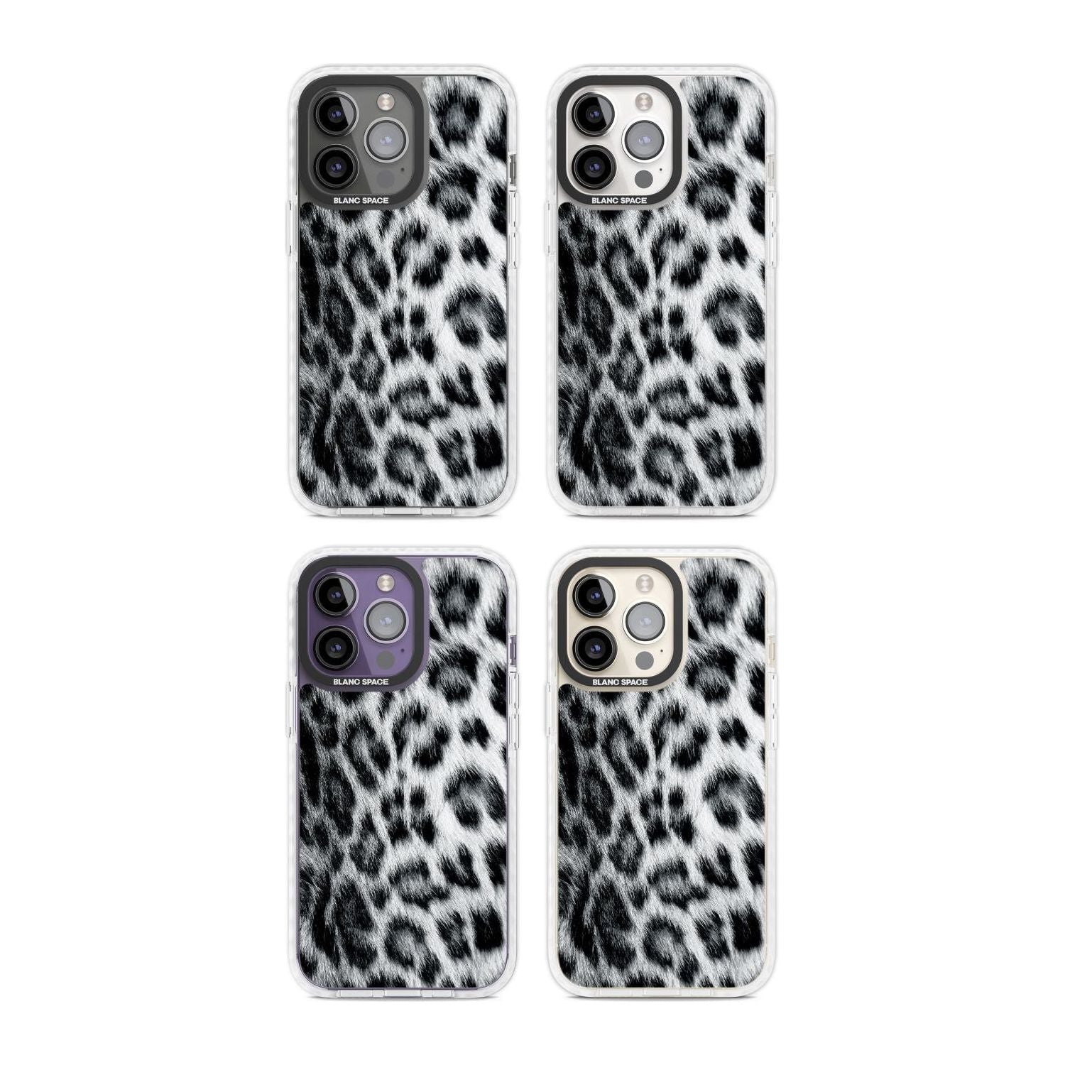 Animal Fur Pattern - Snow Leopard Phone Case iPhone 15 Pro Max / Black Impact Case,iPhone 15 Plus / Black Impact Case,iPhone 15 Pro / Black Impact Case,iPhone 15 / Black Impact Case,iPhone 15 Pro Max / Impact Case,iPhone 15 Plus / Impact Case,iPhone 15 Pro / Impact Case,iPhone 15 / Impact Case,iPhone 15 Pro Max / Magsafe Black Impact Case,iPhone 15 Plus / Magsafe Black Impact Case,iPhone 15 Pro / Magsafe Black Impact Case,iPhone 15 / Magsafe Black Impact Case,iPhone 14 Pro Max / Black Impact Case,iPhone 14