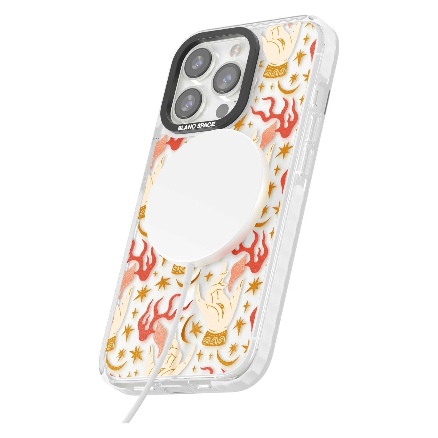 Hand Watcher Pattern Phone Case iPhone 15 Pro Max / Black Impact Case,iPhone 15 Plus / Black Impact Case,iPhone 15 Pro / Black Impact Case,iPhone 15 / Black Impact Case,iPhone 15 Pro Max / Impact Case,iPhone 15 Plus / Impact Case,iPhone 15 Pro / Impact Case,iPhone 15 / Impact Case,iPhone 15 Pro Max / Magsafe Black Impact Case,iPhone 15 Plus / Magsafe Black Impact Case,iPhone 15 Pro / Magsafe Black Impact Case,iPhone 15 / Magsafe Black Impact Case,iPhone 14 Pro Max / Black Impact Case,iPhone 14 Plus / Black