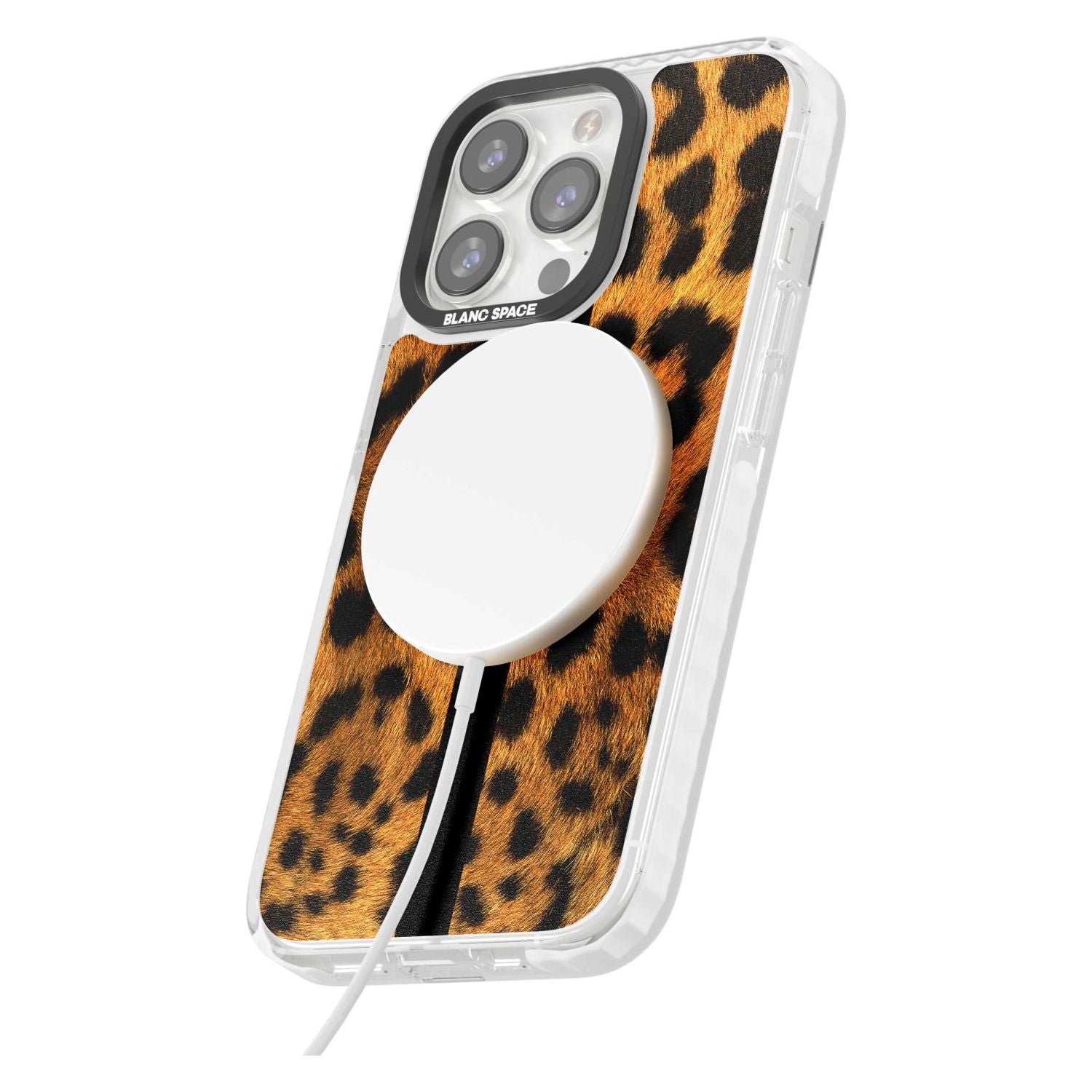 Personalised Leopard Print Custom Phone Case iPhone 15 Pro Max / Black Impact Case,iPhone 15 Plus / Black Impact Case,iPhone 15 Pro / Black Impact Case,iPhone 15 / Black Impact Case,iPhone 15 Pro Max / Impact Case,iPhone 15 Plus / Impact Case,iPhone 15 Pro / Impact Case,iPhone 15 / Impact Case,iPhone 15 Pro Max / Magsafe Black Impact Case,iPhone 15 Plus / Magsafe Black Impact Case,iPhone 15 Pro / Magsafe Black Impact Case,iPhone 15 / Magsafe Black Impact Case,iPhone 14 Pro Max / Black Impact Case,iPhone 14