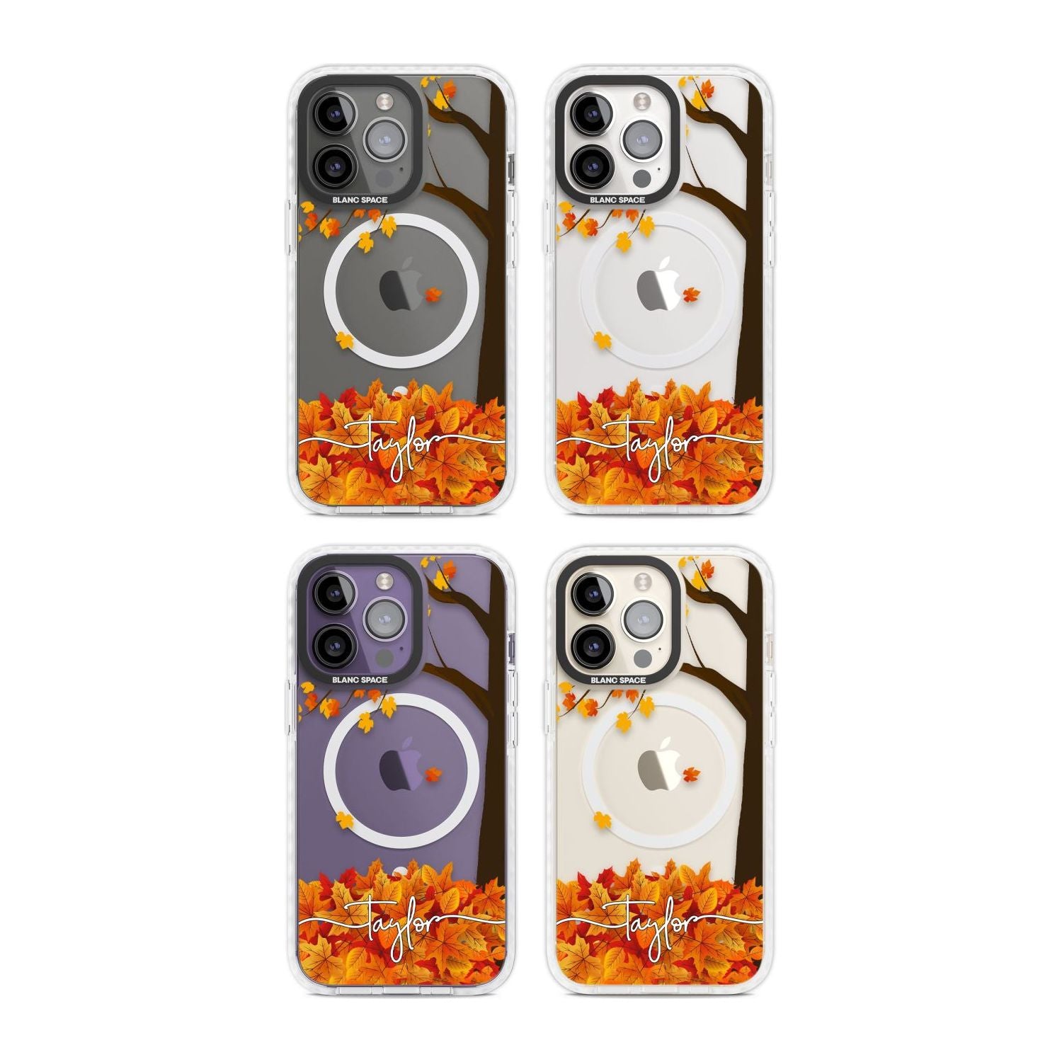 Personalised Autumn Leaves Custom Phone Case iPhone 15 Pro Max / Black Impact Case,iPhone 15 Plus / Black Impact Case,iPhone 15 Pro / Black Impact Case,iPhone 15 / Black Impact Case,iPhone 15 Pro Max / Impact Case,iPhone 15 Plus / Impact Case,iPhone 15 Pro / Impact Case,iPhone 15 / Impact Case,iPhone 15 Pro Max / Magsafe Black Impact Case,iPhone 15 Plus / Magsafe Black Impact Case,iPhone 15 Pro / Magsafe Black Impact Case,iPhone 15 / Magsafe Black Impact Case,iPhone 14 Pro Max / Black Impact Case,iPhone 14