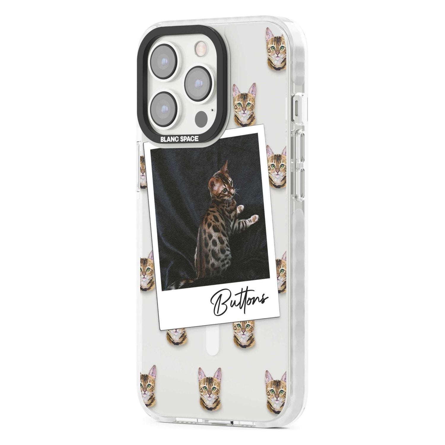 Personalised Bengal Cat Photo Custom Phone Case iPhone 15 Pro Max / Black Impact Case,iPhone 15 Plus / Black Impact Case,iPhone 15 Pro / Black Impact Case,iPhone 15 / Black Impact Case,iPhone 15 Pro Max / Impact Case,iPhone 15 Plus / Impact Case,iPhone 15 Pro / Impact Case,iPhone 15 / Impact Case,iPhone 15 Pro Max / Magsafe Black Impact Case,iPhone 15 Plus / Magsafe Black Impact Case,iPhone 15 Pro / Magsafe Black Impact Case,iPhone 15 / Magsafe Black Impact Case,iPhone 14 Pro Max / Black Impact Case,iPhone