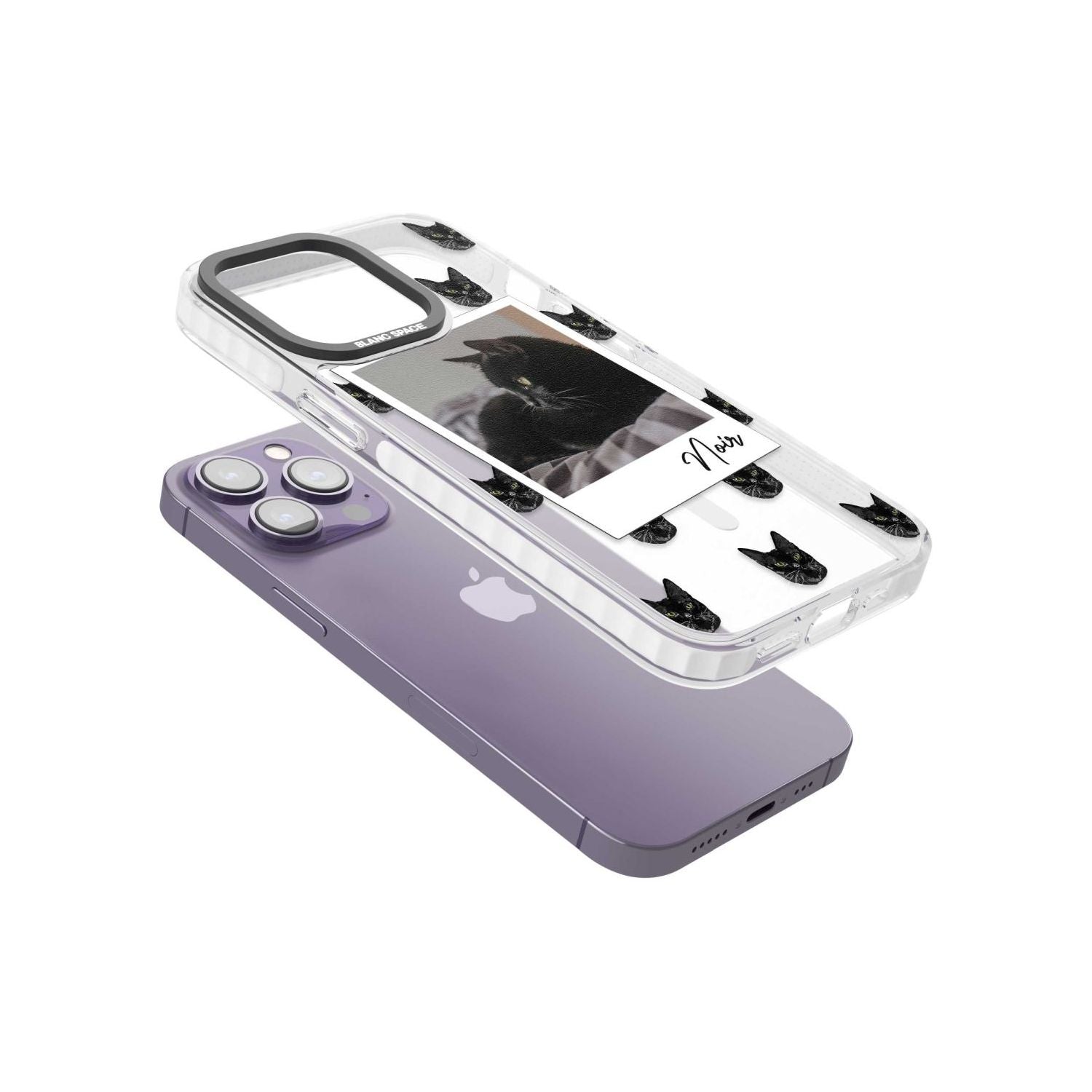 Personalised Bombay Cat Photo Custom Phone Case iPhone 15 Pro Max / Black Impact Case,iPhone 15 Plus / Black Impact Case,iPhone 15 Pro / Black Impact Case,iPhone 15 / Black Impact Case,iPhone 15 Pro Max / Impact Case,iPhone 15 Plus / Impact Case,iPhone 15 Pro / Impact Case,iPhone 15 / Impact Case,iPhone 15 Pro Max / Magsafe Black Impact Case,iPhone 15 Plus / Magsafe Black Impact Case,iPhone 15 Pro / Magsafe Black Impact Case,iPhone 15 / Magsafe Black Impact Case,iPhone 14 Pro Max / Black Impact Case,iPhone