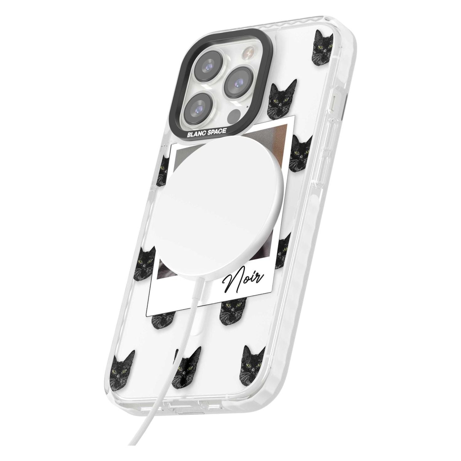 Personalised Bombay Cat Photo Custom Phone Case iPhone 15 Pro Max / Black Impact Case,iPhone 15 Plus / Black Impact Case,iPhone 15 Pro / Black Impact Case,iPhone 15 / Black Impact Case,iPhone 15 Pro Max / Impact Case,iPhone 15 Plus / Impact Case,iPhone 15 Pro / Impact Case,iPhone 15 / Impact Case,iPhone 15 Pro Max / Magsafe Black Impact Case,iPhone 15 Plus / Magsafe Black Impact Case,iPhone 15 Pro / Magsafe Black Impact Case,iPhone 15 / Magsafe Black Impact Case,iPhone 14 Pro Max / Black Impact Case,iPhone