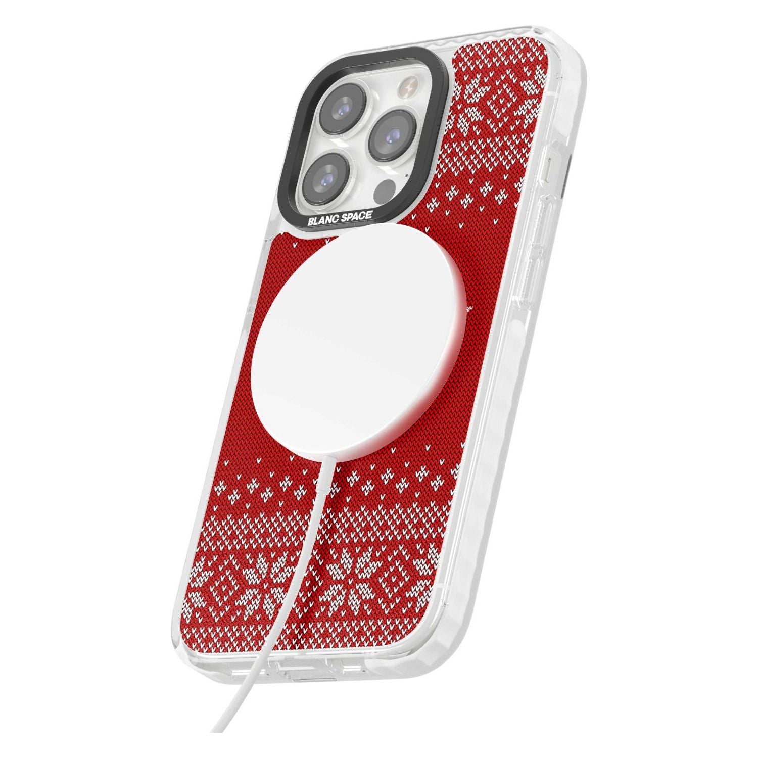 Personalised Red Christmas Knitted Jumper Custom Phone Case iPhone 15 Pro Max / Black Impact Case,iPhone 15 Plus / Black Impact Case,iPhone 15 Pro / Black Impact Case,iPhone 15 / Black Impact Case,iPhone 15 Pro Max / Impact Case,iPhone 15 Plus / Impact Case,iPhone 15 Pro / Impact Case,iPhone 15 / Impact Case,iPhone 15 Pro Max / Magsafe Black Impact Case,iPhone 15 Plus / Magsafe Black Impact Case,iPhone 15 Pro / Magsafe Black Impact Case,iPhone 15 / Magsafe Black Impact Case,iPhone 14 Pro Max / Black Impact