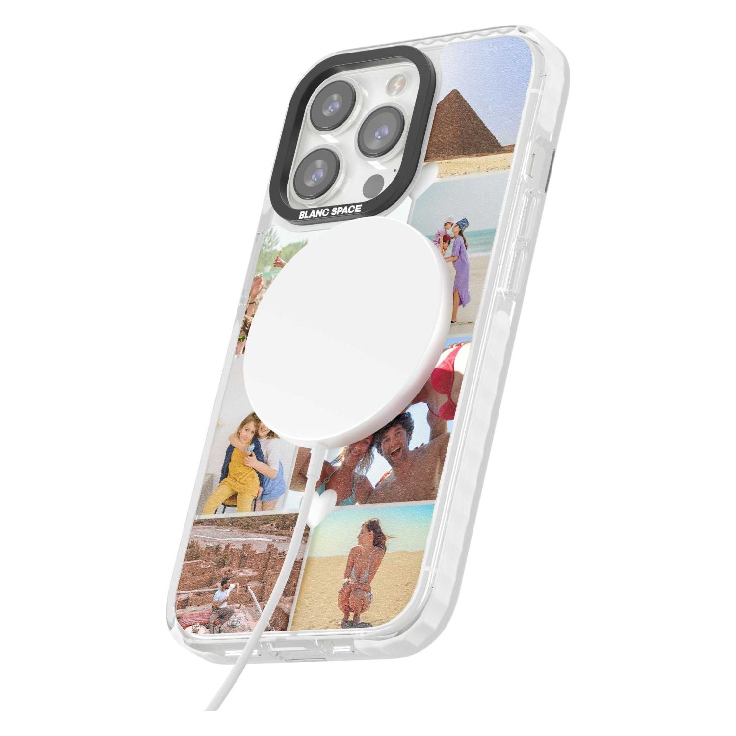 Personalised Heart Photo Grid Custom Phone Case iPhone 15 Pro Max / Black Impact Case,iPhone 15 Plus / Black Impact Case,iPhone 15 Pro / Black Impact Case,iPhone 15 / Black Impact Case,iPhone 15 Pro Max / Impact Case,iPhone 15 Plus / Impact Case,iPhone 15 Pro / Impact Case,iPhone 15 / Impact Case,iPhone 15 Pro Max / Magsafe Black Impact Case,iPhone 15 Plus / Magsafe Black Impact Case,iPhone 15 Pro / Magsafe Black Impact Case,iPhone 15 / Magsafe Black Impact Case,iPhone 14 Pro Max / Black Impact Case,iPhone