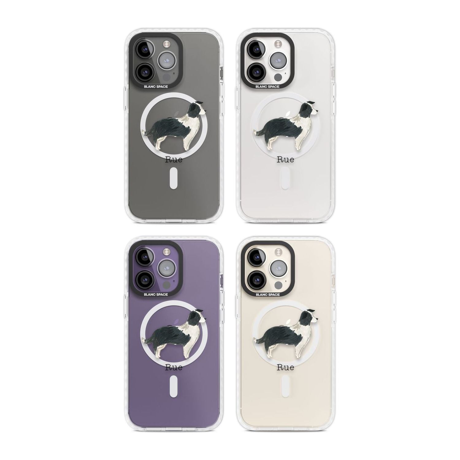Personalised Border Collie Custom Phone Case iPhone 15 Pro Max / Black Impact Case,iPhone 15 Plus / Black Impact Case,iPhone 15 Pro / Black Impact Case,iPhone 15 / Black Impact Case,iPhone 15 Pro Max / Impact Case,iPhone 15 Plus / Impact Case,iPhone 15 Pro / Impact Case,iPhone 15 / Impact Case,iPhone 15 Pro Max / Magsafe Black Impact Case,iPhone 15 Plus / Magsafe Black Impact Case,iPhone 15 Pro / Magsafe Black Impact Case,iPhone 15 / Magsafe Black Impact Case,iPhone 14 Pro Max / Black Impact Case,iPhone 14
