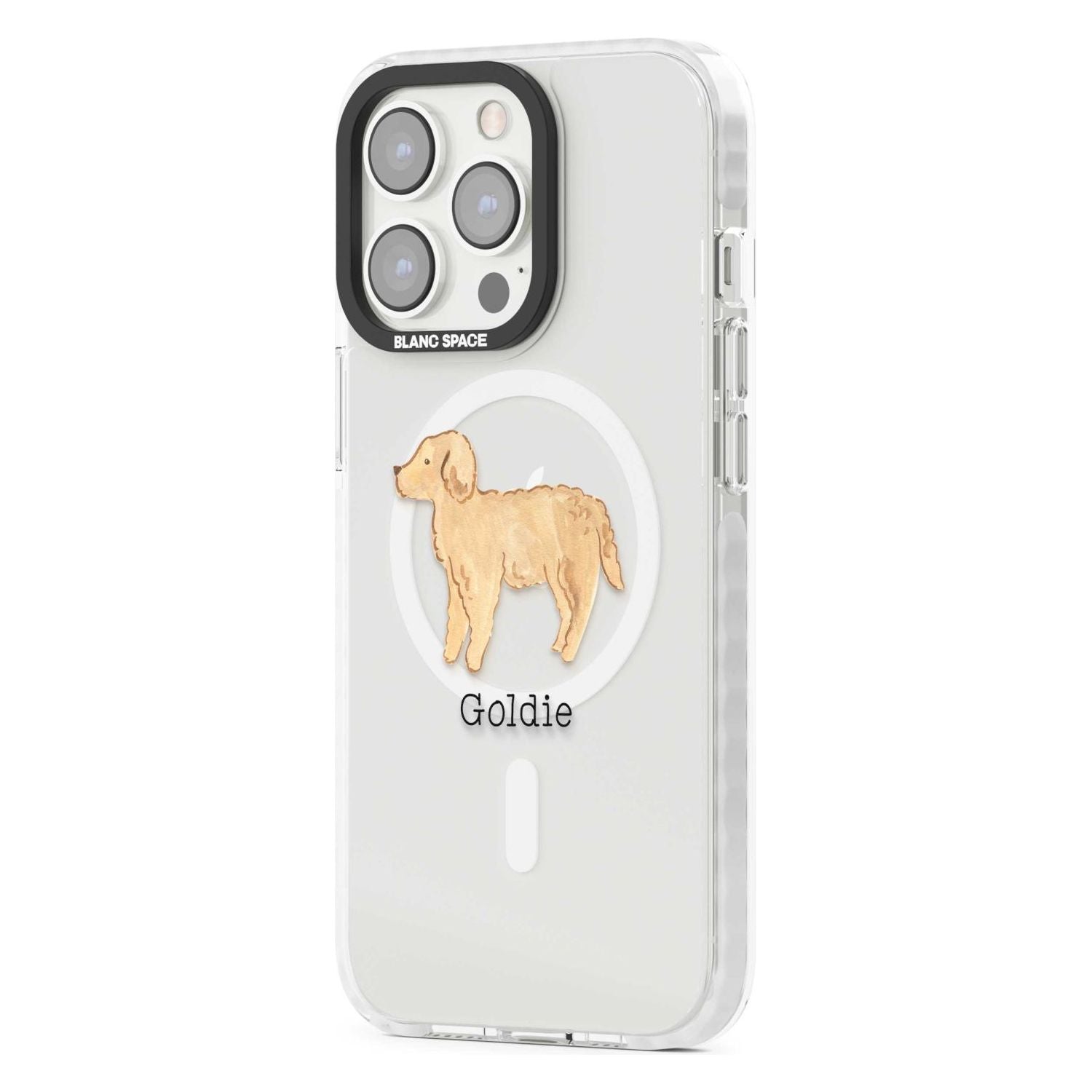 Personalised Hand Painted Goldendoodle Custom Phone Case iPhone 15 Pro Max / Black Impact Case,iPhone 15 Plus / Black Impact Case,iPhone 15 Pro / Black Impact Case,iPhone 15 / Black Impact Case,iPhone 15 Pro Max / Impact Case,iPhone 15 Plus / Impact Case,iPhone 15 Pro / Impact Case,iPhone 15 / Impact Case,iPhone 15 Pro Max / Magsafe Black Impact Case,iPhone 15 Plus / Magsafe Black Impact Case,iPhone 15 Pro / Magsafe Black Impact Case,iPhone 15 / Magsafe Black Impact Case,iPhone 14 Pro Max / Black Impact Cas