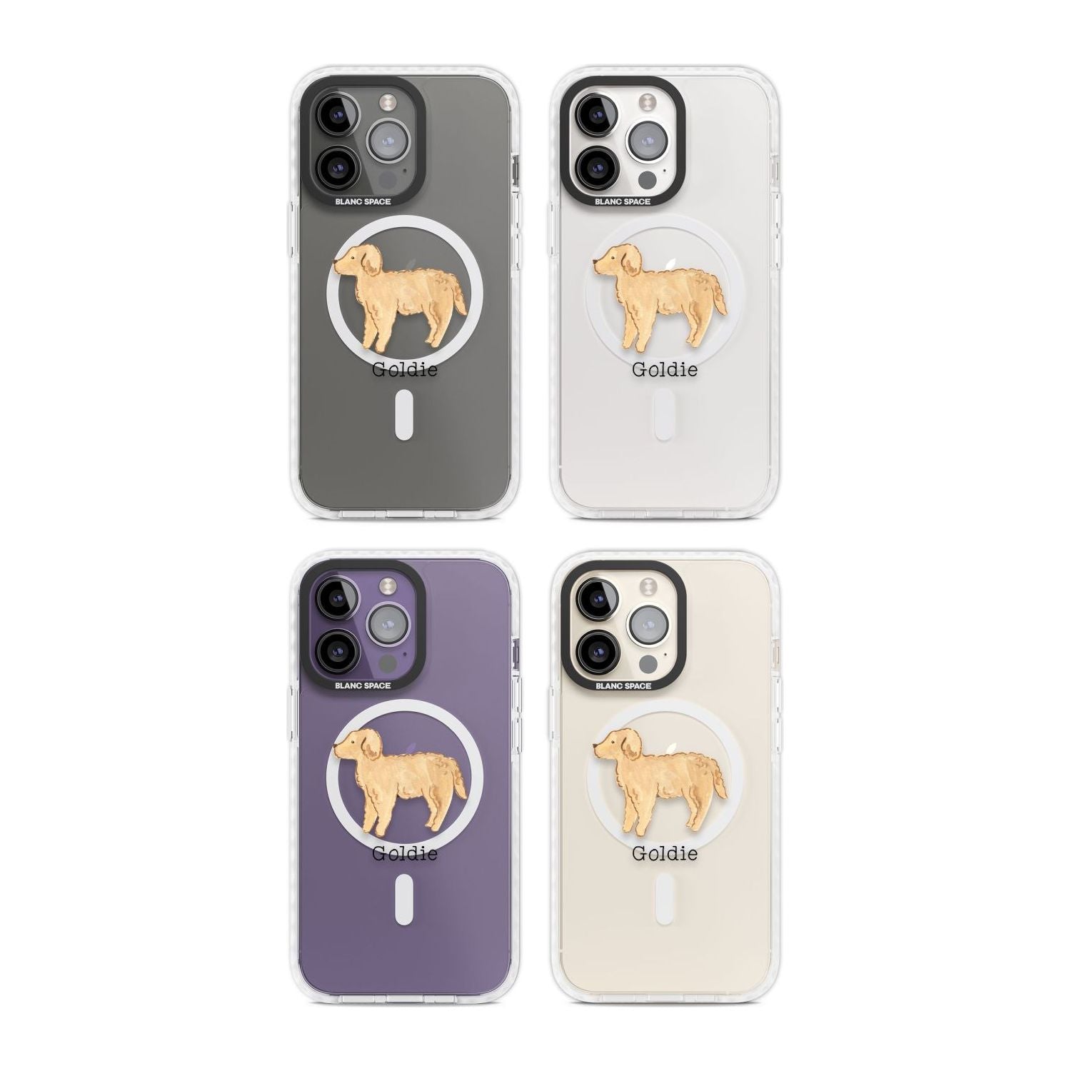 Personalised Hand Painted Goldendoodle Custom Phone Case iPhone 15 Pro Max / Black Impact Case,iPhone 15 Plus / Black Impact Case,iPhone 15 Pro / Black Impact Case,iPhone 15 / Black Impact Case,iPhone 15 Pro Max / Impact Case,iPhone 15 Plus / Impact Case,iPhone 15 Pro / Impact Case,iPhone 15 / Impact Case,iPhone 15 Pro Max / Magsafe Black Impact Case,iPhone 15 Plus / Magsafe Black Impact Case,iPhone 15 Pro / Magsafe Black Impact Case,iPhone 15 / Magsafe Black Impact Case,iPhone 14 Pro Max / Black Impact Cas