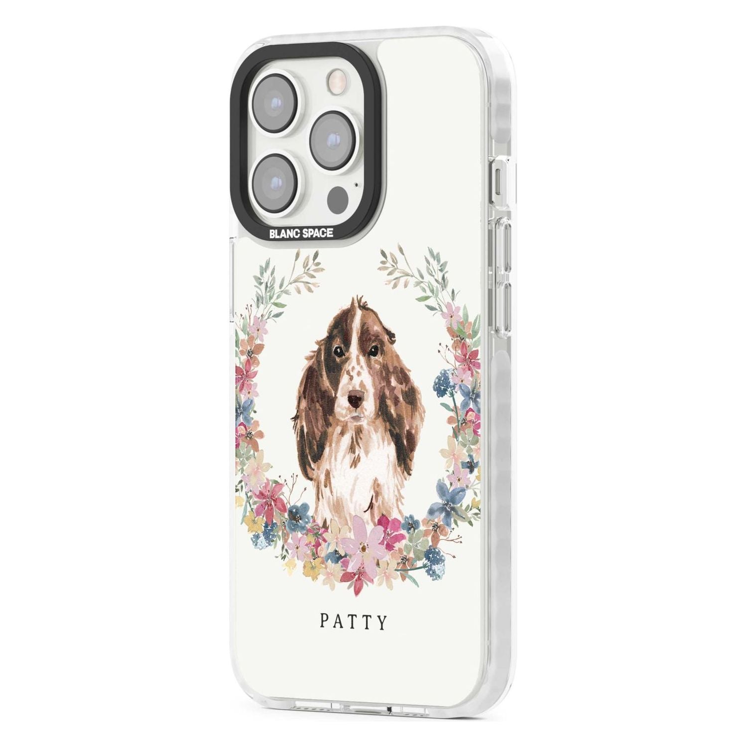 Personalised Brown Cocker Spaniel - Watercolour Dog Portrait Custom Phone Case iPhone 15 Pro Max / Black Impact Case,iPhone 15 Plus / Black Impact Case,iPhone 15 Pro / Black Impact Case,iPhone 15 / Black Impact Case,iPhone 15 Pro Max / Impact Case,iPhone 15 Plus / Impact Case,iPhone 15 Pro / Impact Case,iPhone 15 / Impact Case,iPhone 15 Pro Max / Magsafe Black Impact Case,iPhone 15 Plus / Magsafe Black Impact Case,iPhone 15 Pro / Magsafe Black Impact Case,iPhone 15 / Magsafe Black Impact Case,iPhone 14 Pro