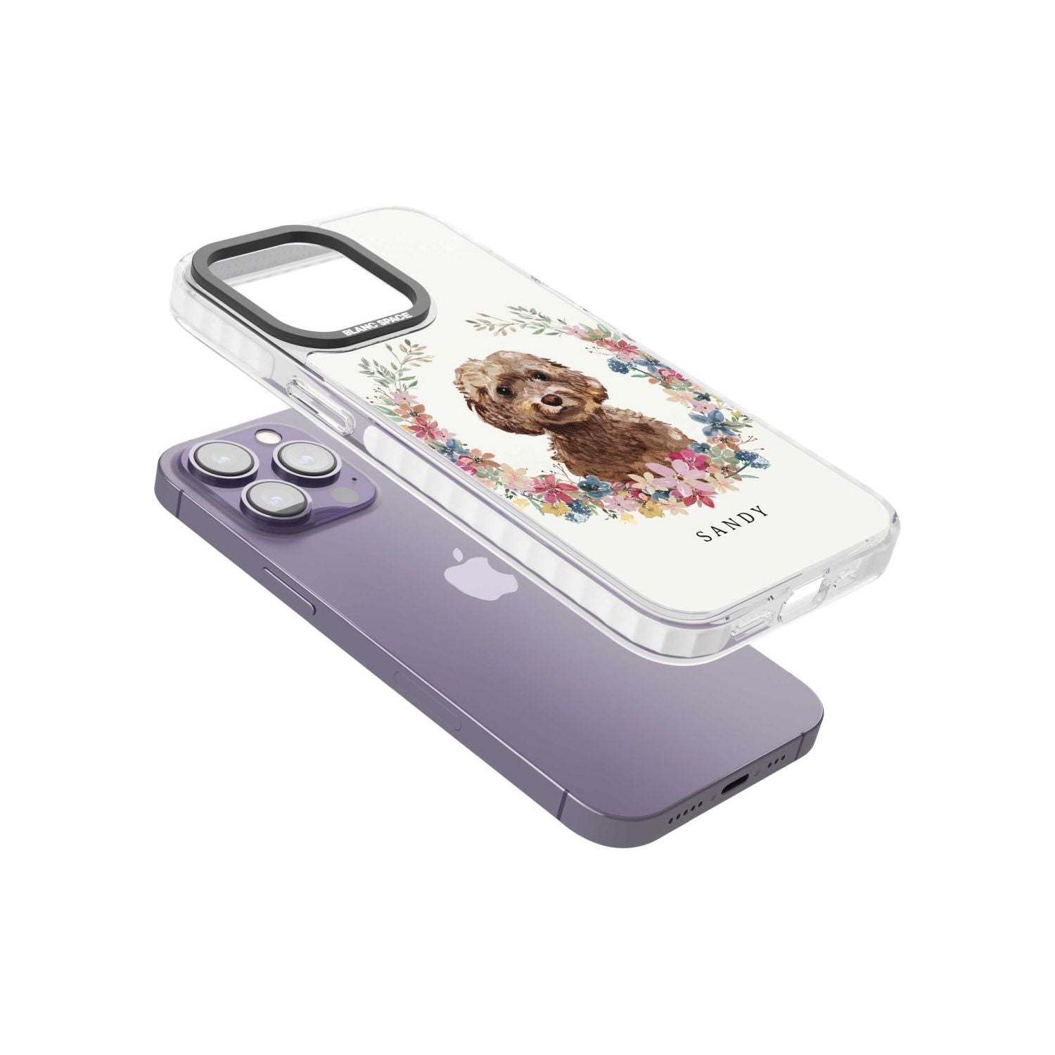 Personalised Brown Cockapoo - Watercolour Dog Portrait Custom Phone Case iPhone 15 Pro Max / Black Impact Case,iPhone 15 Plus / Black Impact Case,iPhone 15 Pro / Black Impact Case,iPhone 15 / Black Impact Case,iPhone 15 Pro Max / Impact Case,iPhone 15 Plus / Impact Case,iPhone 15 Pro / Impact Case,iPhone 15 / Impact Case,iPhone 15 Pro Max / Magsafe Black Impact Case,iPhone 15 Plus / Magsafe Black Impact Case,iPhone 15 Pro / Magsafe Black Impact Case,iPhone 15 / Magsafe Black Impact Case,iPhone 14 Pro Max /