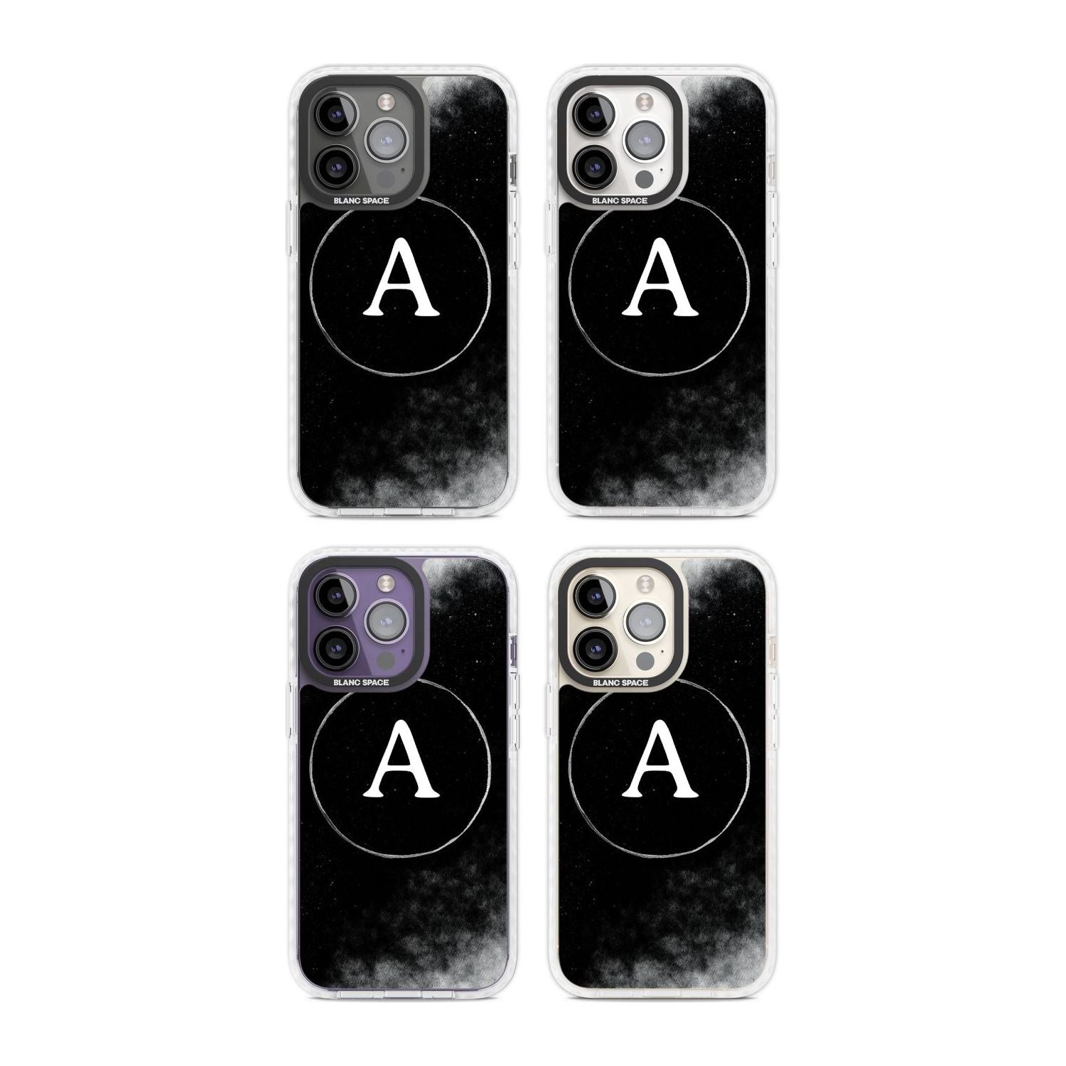 Personalised Eclipse Monogram Custom Phone Case iPhone 15 Pro Max / Black Impact Case,iPhone 15 Plus / Black Impact Case,iPhone 15 Pro / Black Impact Case,iPhone 15 / Black Impact Case,iPhone 15 Pro Max / Impact Case,iPhone 15 Plus / Impact Case,iPhone 15 Pro / Impact Case,iPhone 15 / Impact Case,iPhone 15 Pro Max / Magsafe Black Impact Case,iPhone 15 Plus / Magsafe Black Impact Case,iPhone 15 Pro / Magsafe Black Impact Case,iPhone 15 / Magsafe Black Impact Case,iPhone 14 Pro Max / Black Impact Case,iPhone