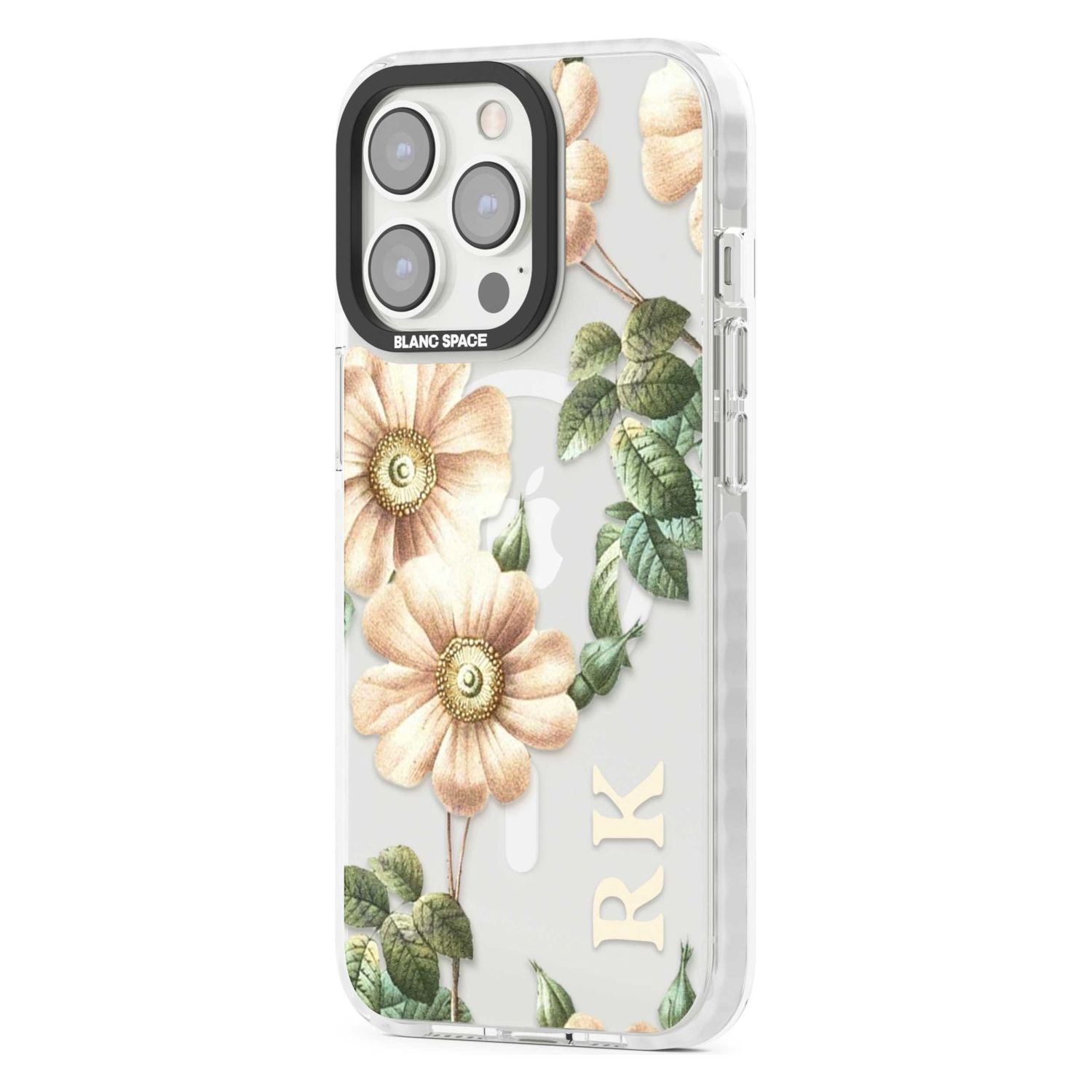Personalised Clear Vintage Floral Cream Anemones Custom Phone Case iPhone 15 Pro Max / Black Impact Case,iPhone 15 Plus / Black Impact Case,iPhone 15 Pro / Black Impact Case,iPhone 15 / Black Impact Case,iPhone 15 Pro Max / Impact Case,iPhone 15 Plus / Impact Case,iPhone 15 Pro / Impact Case,iPhone 15 / Impact Case,iPhone 15 Pro Max / Magsafe Black Impact Case,iPhone 15 Plus / Magsafe Black Impact Case,iPhone 15 Pro / Magsafe Black Impact Case,iPhone 15 / Magsafe Black Impact Case,iPhone 14 Pro Max / Black