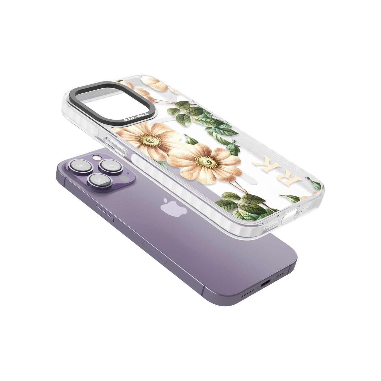 Personalised Clear Vintage Floral Cream Anemones Custom Phone Case iPhone 15 Pro Max / Black Impact Case,iPhone 15 Plus / Black Impact Case,iPhone 15 Pro / Black Impact Case,iPhone 15 / Black Impact Case,iPhone 15 Pro Max / Impact Case,iPhone 15 Plus / Impact Case,iPhone 15 Pro / Impact Case,iPhone 15 / Impact Case,iPhone 15 Pro Max / Magsafe Black Impact Case,iPhone 15 Plus / Magsafe Black Impact Case,iPhone 15 Pro / Magsafe Black Impact Case,iPhone 15 / Magsafe Black Impact Case,iPhone 14 Pro Max / Black