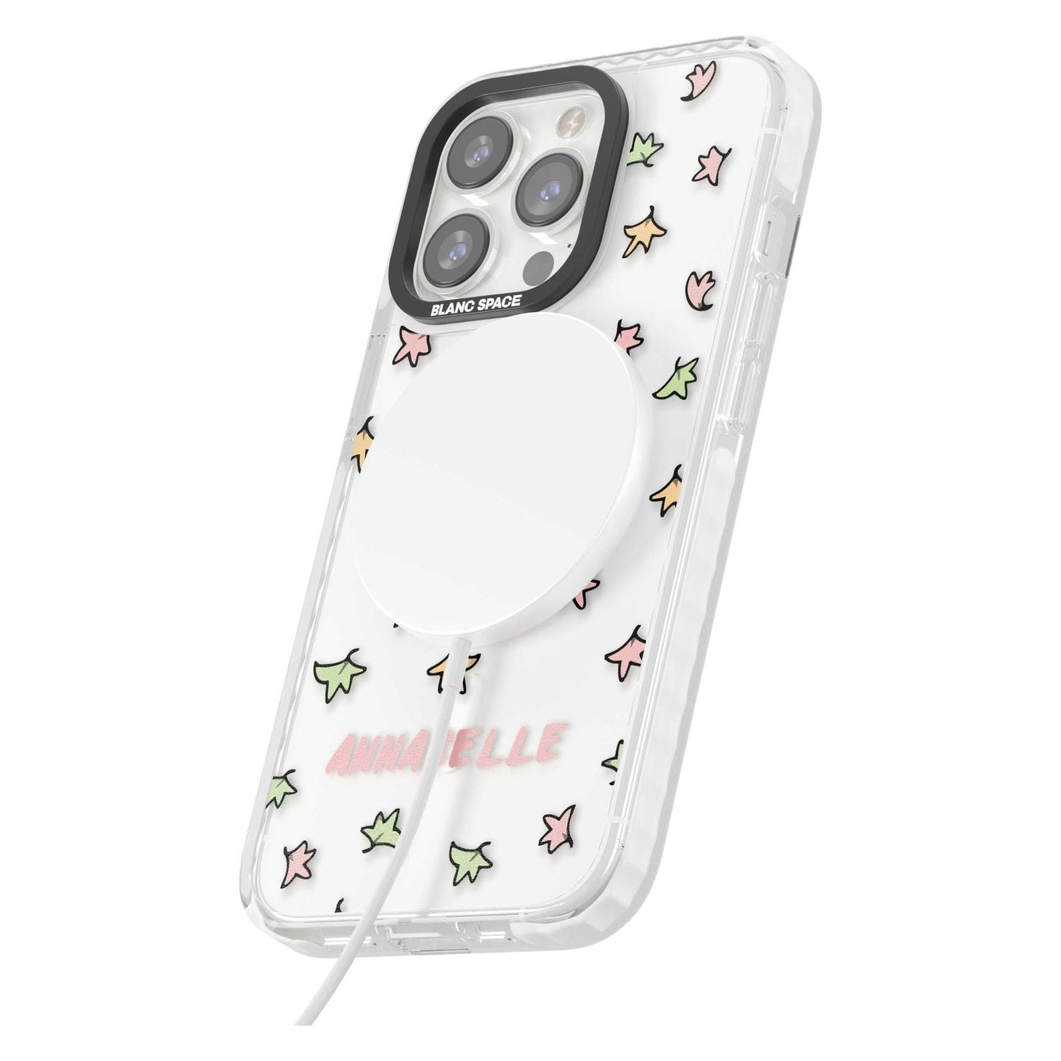 Personalised Heartstopper Leaves Pattern Custom Phone Case iPhone 15 Pro Max / Black Impact Case,iPhone 15 Plus / Black Impact Case,iPhone 15 Pro / Black Impact Case,iPhone 15 / Black Impact Case,iPhone 15 Pro Max / Impact Case,iPhone 15 Plus / Impact Case,iPhone 15 Pro / Impact Case,iPhone 15 / Impact Case,iPhone 15 Pro Max / Magsafe Black Impact Case,iPhone 15 Plus / Magsafe Black Impact Case,iPhone 15 Pro / Magsafe Black Impact Case,iPhone 15 / Magsafe Black Impact Case,iPhone 14 Pro Max / Black Impact C