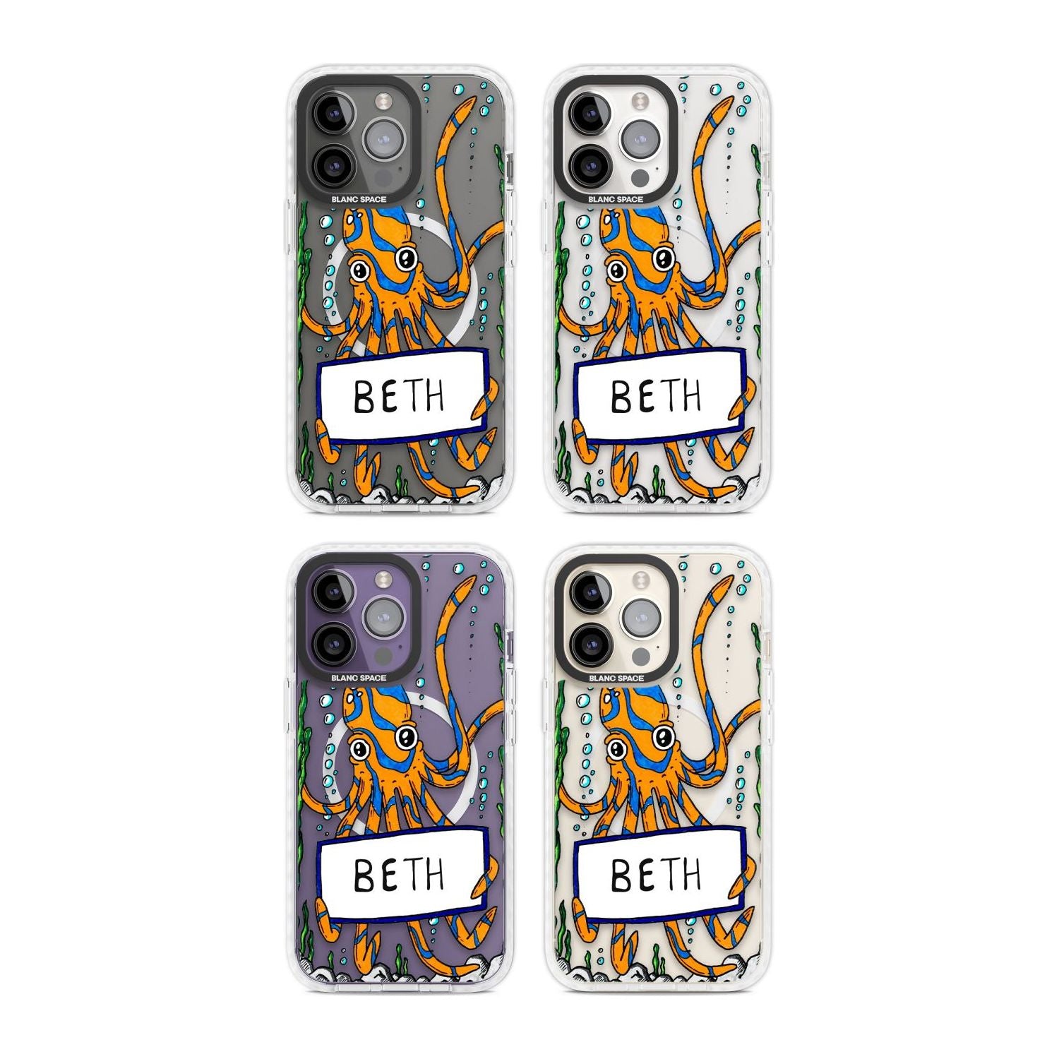 Personalised Octo Custom Phone Case iPhone 15 Pro Max / Black Impact Case,iPhone 15 Plus / Black Impact Case,iPhone 15 Pro / Black Impact Case,iPhone 15 / Black Impact Case,iPhone 15 Pro Max / Impact Case,iPhone 15 Plus / Impact Case,iPhone 15 Pro / Impact Case,iPhone 15 / Impact Case,iPhone 15 Pro Max / Magsafe Black Impact Case,iPhone 15 Plus / Magsafe Black Impact Case,iPhone 15 Pro / Magsafe Black Impact Case,iPhone 15 / Magsafe Black Impact Case,iPhone 14 Pro Max / Black Impact Case,iPhone 14 Plus / Bl