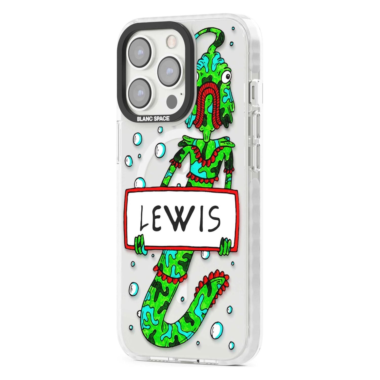 Personalised Fish Boy Custom Phone Case iPhone 15 Pro Max / Black Impact Case,iPhone 15 Plus / Black Impact Case,iPhone 15 Pro / Black Impact Case,iPhone 15 / Black Impact Case,iPhone 15 Pro Max / Impact Case,iPhone 15 Plus / Impact Case,iPhone 15 Pro / Impact Case,iPhone 15 / Impact Case,iPhone 15 Pro Max / Magsafe Black Impact Case,iPhone 15 Plus / Magsafe Black Impact Case,iPhone 15 Pro / Magsafe Black Impact Case,iPhone 15 / Magsafe Black Impact Case,iPhone 14 Pro Max / Black Impact Case,iPhone 14 Plus