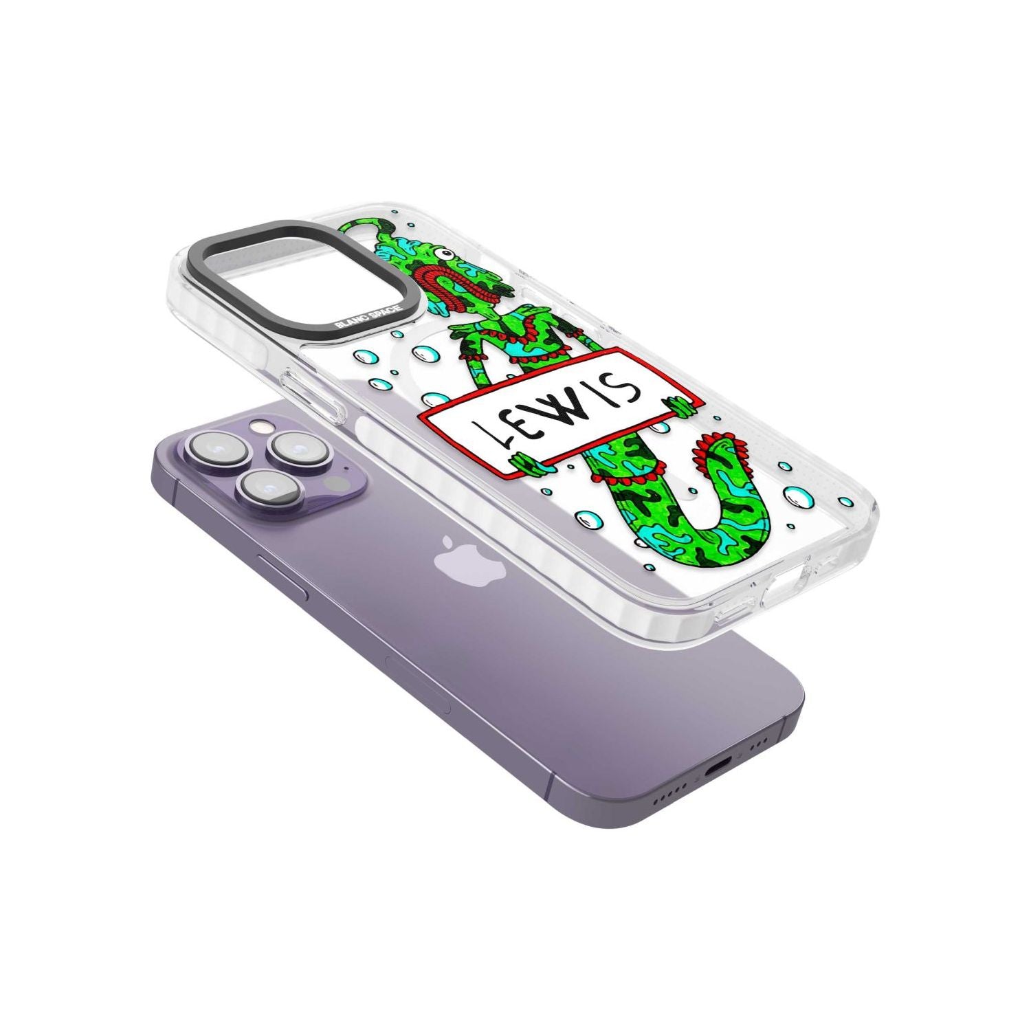 Personalised Fish Boy Custom Phone Case iPhone 15 Pro Max / Black Impact Case,iPhone 15 Plus / Black Impact Case,iPhone 15 Pro / Black Impact Case,iPhone 15 / Black Impact Case,iPhone 15 Pro Max / Impact Case,iPhone 15 Plus / Impact Case,iPhone 15 Pro / Impact Case,iPhone 15 / Impact Case,iPhone 15 Pro Max / Magsafe Black Impact Case,iPhone 15 Plus / Magsafe Black Impact Case,iPhone 15 Pro / Magsafe Black Impact Case,iPhone 15 / Magsafe Black Impact Case,iPhone 14 Pro Max / Black Impact Case,iPhone 14 Plus