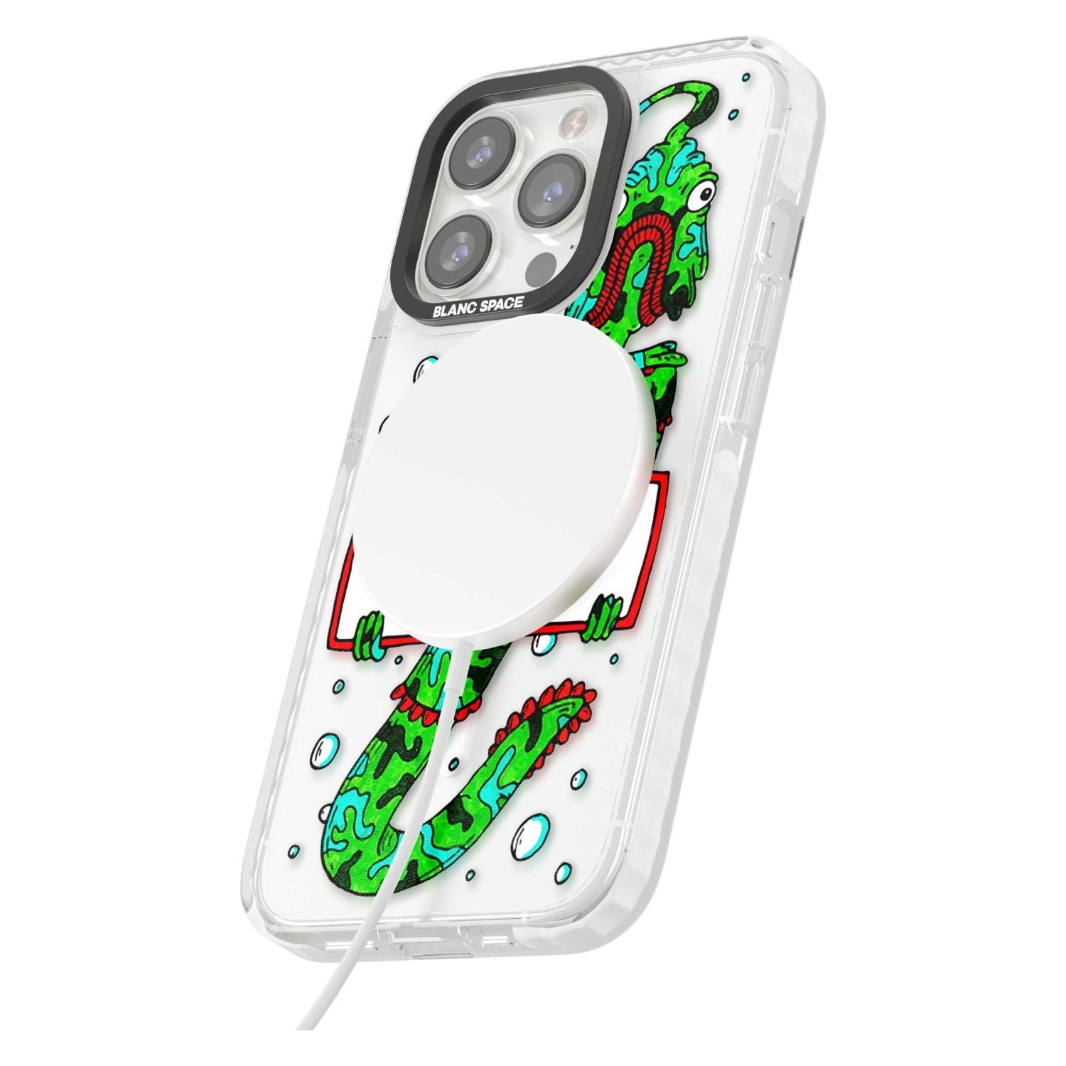 Personalised Fish Boy Custom Phone Case iPhone 15 Pro Max / Black Impact Case,iPhone 15 Plus / Black Impact Case,iPhone 15 Pro / Black Impact Case,iPhone 15 / Black Impact Case,iPhone 15 Pro Max / Impact Case,iPhone 15 Plus / Impact Case,iPhone 15 Pro / Impact Case,iPhone 15 / Impact Case,iPhone 15 Pro Max / Magsafe Black Impact Case,iPhone 15 Plus / Magsafe Black Impact Case,iPhone 15 Pro / Magsafe Black Impact Case,iPhone 15 / Magsafe Black Impact Case,iPhone 14 Pro Max / Black Impact Case,iPhone 14 Plus