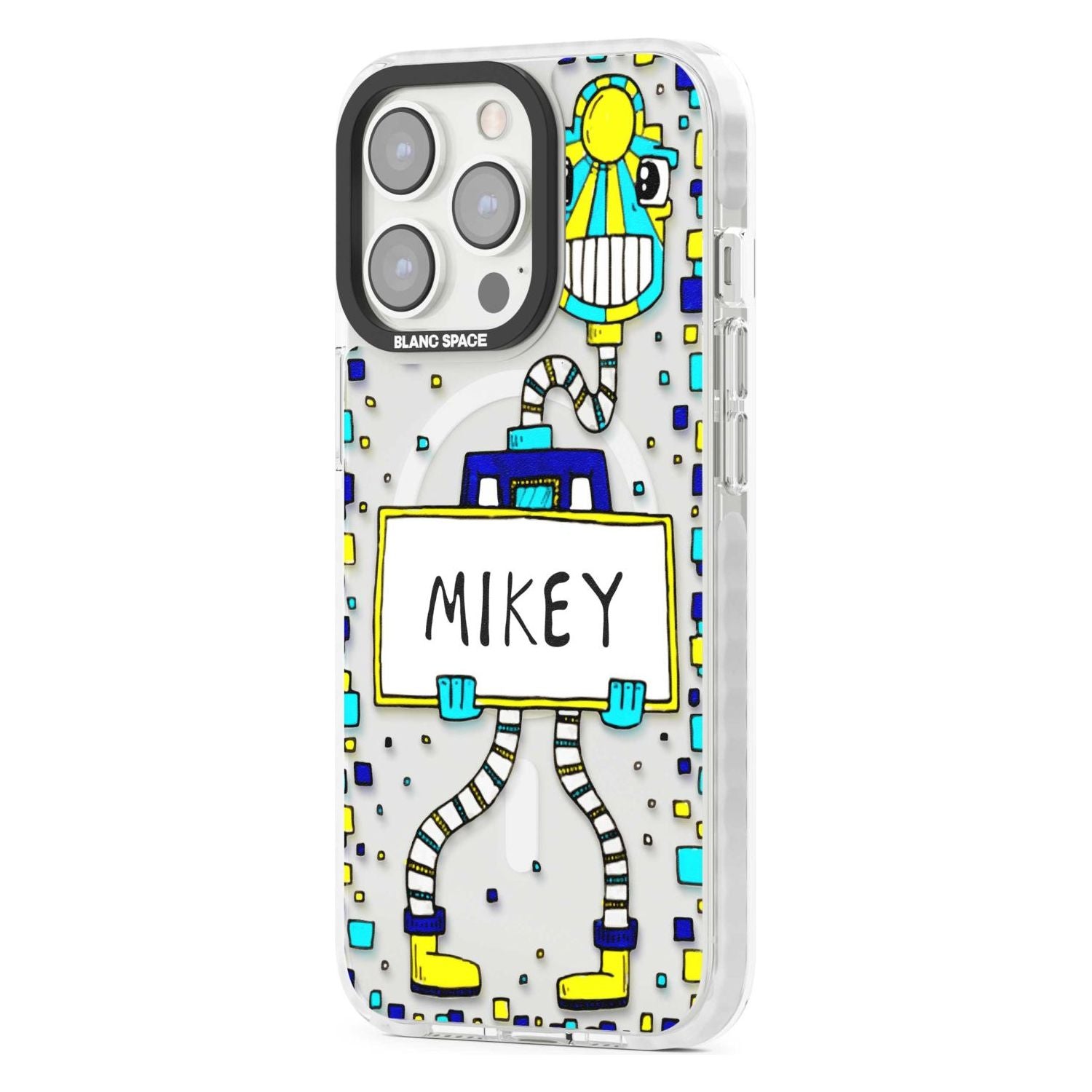 Personalised Tubes Guy Custom Phone Case iPhone 15 Pro Max / Black Impact Case,iPhone 15 Plus / Black Impact Case,iPhone 15 Pro / Black Impact Case,iPhone 15 / Black Impact Case,iPhone 15 Pro Max / Impact Case,iPhone 15 Plus / Impact Case,iPhone 15 Pro / Impact Case,iPhone 15 / Impact Case,iPhone 15 Pro Max / Magsafe Black Impact Case,iPhone 15 Plus / Magsafe Black Impact Case,iPhone 15 Pro / Magsafe Black Impact Case,iPhone 15 / Magsafe Black Impact Case,iPhone 14 Pro Max / Black Impact Case,iPhone 14 Plus