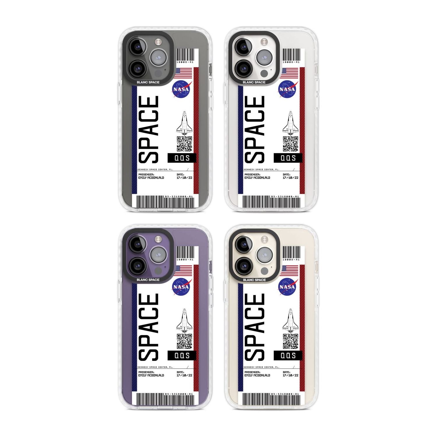 Personalised NASA Boarding Pass (Light) Custom Phone Case iPhone 15 Pro Max / Black Impact Case,iPhone 15 Plus / Black Impact Case,iPhone 15 Pro / Black Impact Case,iPhone 15 / Black Impact Case,iPhone 15 Pro Max / Impact Case,iPhone 15 Plus / Impact Case,iPhone 15 Pro / Impact Case,iPhone 15 / Impact Case,iPhone 15 Pro Max / Magsafe Black Impact Case,iPhone 15 Plus / Magsafe Black Impact Case,iPhone 15 Pro / Magsafe Black Impact Case,iPhone 15 / Magsafe Black Impact Case,iPhone 14 Pro Max / Black Impact Ca