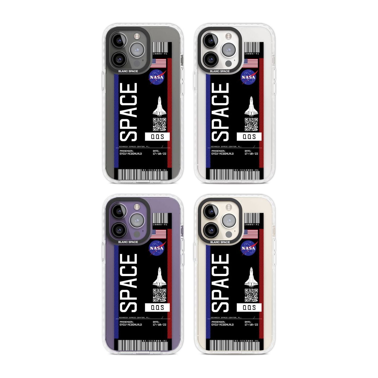 Personalised NASA Boarding Pass (Dark) Custom Phone Case iPhone 15 Pro Max / Black Impact Case,iPhone 15 Plus / Black Impact Case,iPhone 15 Pro / Black Impact Case,iPhone 15 / Black Impact Case,iPhone 15 Pro Max / Impact Case,iPhone 15 Plus / Impact Case,iPhone 15 Pro / Impact Case,iPhone 15 / Impact Case,iPhone 15 Pro Max / Magsafe Black Impact Case,iPhone 15 Plus / Magsafe Black Impact Case,iPhone 15 Pro / Magsafe Black Impact Case,iPhone 15 / Magsafe Black Impact Case,iPhone 14 Pro Max / Black Impact Cas