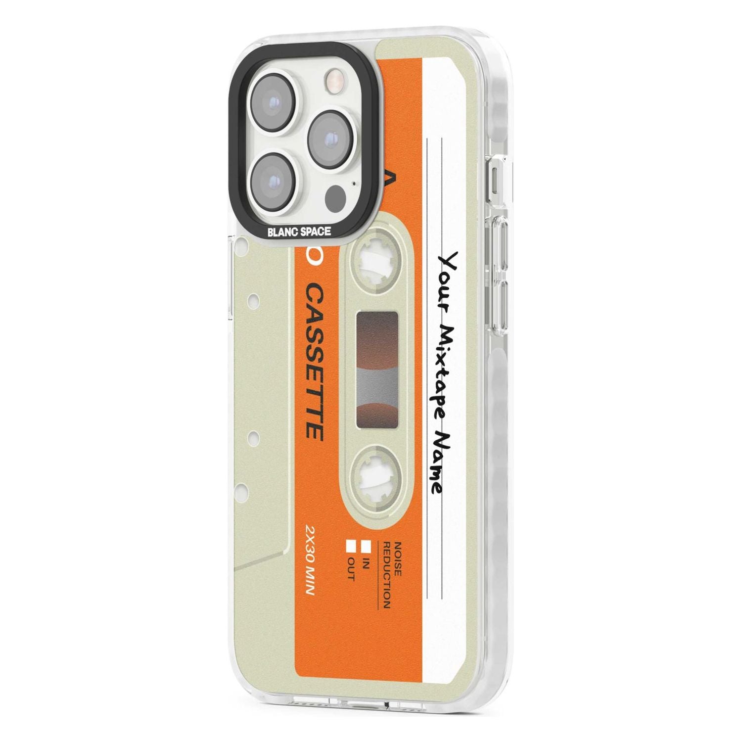 Personalised Classic Cassette Custom Phone Case iPhone 15 Pro Max / Black Impact Case,iPhone 15 Plus / Black Impact Case,iPhone 15 Pro / Black Impact Case,iPhone 15 / Black Impact Case,iPhone 15 Pro Max / Impact Case,iPhone 15 Plus / Impact Case,iPhone 15 Pro / Impact Case,iPhone 15 / Impact Case,iPhone 15 Pro Max / Magsafe Black Impact Case,iPhone 15 Plus / Magsafe Black Impact Case,iPhone 15 Pro / Magsafe Black Impact Case,iPhone 15 / Magsafe Black Impact Case,iPhone 14 Pro Max / Black Impact Case,iPhone
