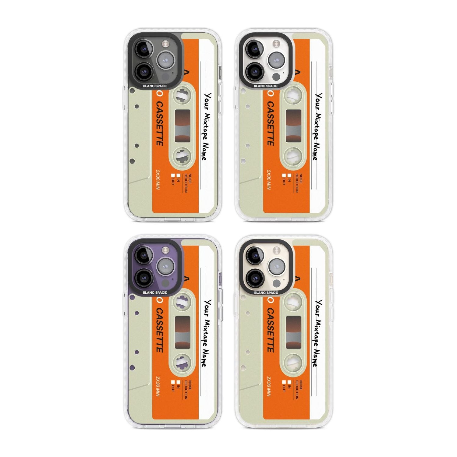 Personalised Classic Cassette Custom Phone Case iPhone 15 Pro Max / Black Impact Case,iPhone 15 Plus / Black Impact Case,iPhone 15 Pro / Black Impact Case,iPhone 15 / Black Impact Case,iPhone 15 Pro Max / Impact Case,iPhone 15 Plus / Impact Case,iPhone 15 Pro / Impact Case,iPhone 15 / Impact Case,iPhone 15 Pro Max / Magsafe Black Impact Case,iPhone 15 Plus / Magsafe Black Impact Case,iPhone 15 Pro / Magsafe Black Impact Case,iPhone 15 / Magsafe Black Impact Case,iPhone 14 Pro Max / Black Impact Case,iPhone