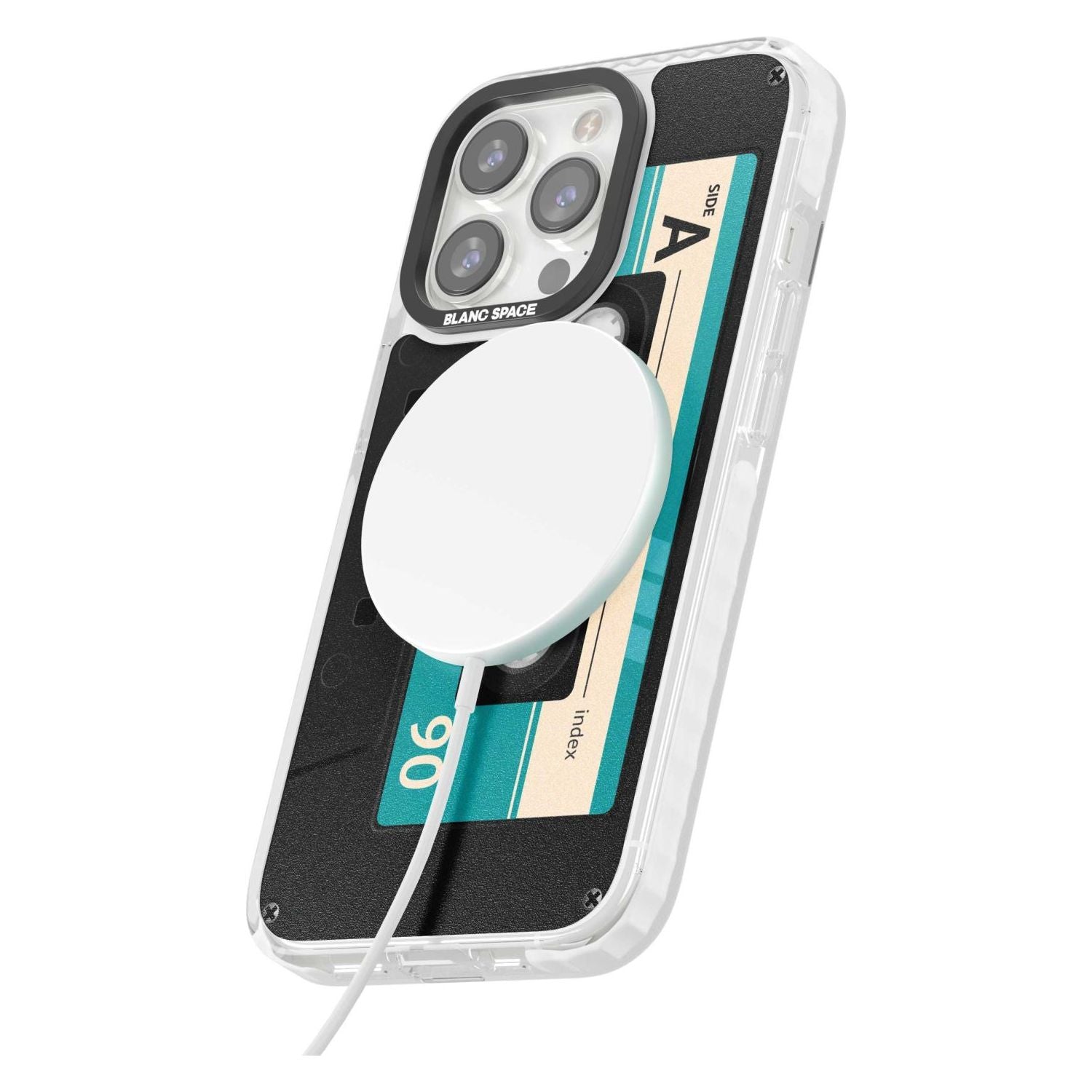 Personalised Dark Cassette Custom Phone Case iPhone 15 Pro Max / Black Impact Case,iPhone 15 Plus / Black Impact Case,iPhone 15 Pro / Black Impact Case,iPhone 15 / Black Impact Case,iPhone 15 Pro Max / Impact Case,iPhone 15 Plus / Impact Case,iPhone 15 Pro / Impact Case,iPhone 15 / Impact Case,iPhone 15 Pro Max / Magsafe Black Impact Case,iPhone 15 Plus / Magsafe Black Impact Case,iPhone 15 Pro / Magsafe Black Impact Case,iPhone 15 / Magsafe Black Impact Case,iPhone 14 Pro Max / Black Impact Case,iPhone 14