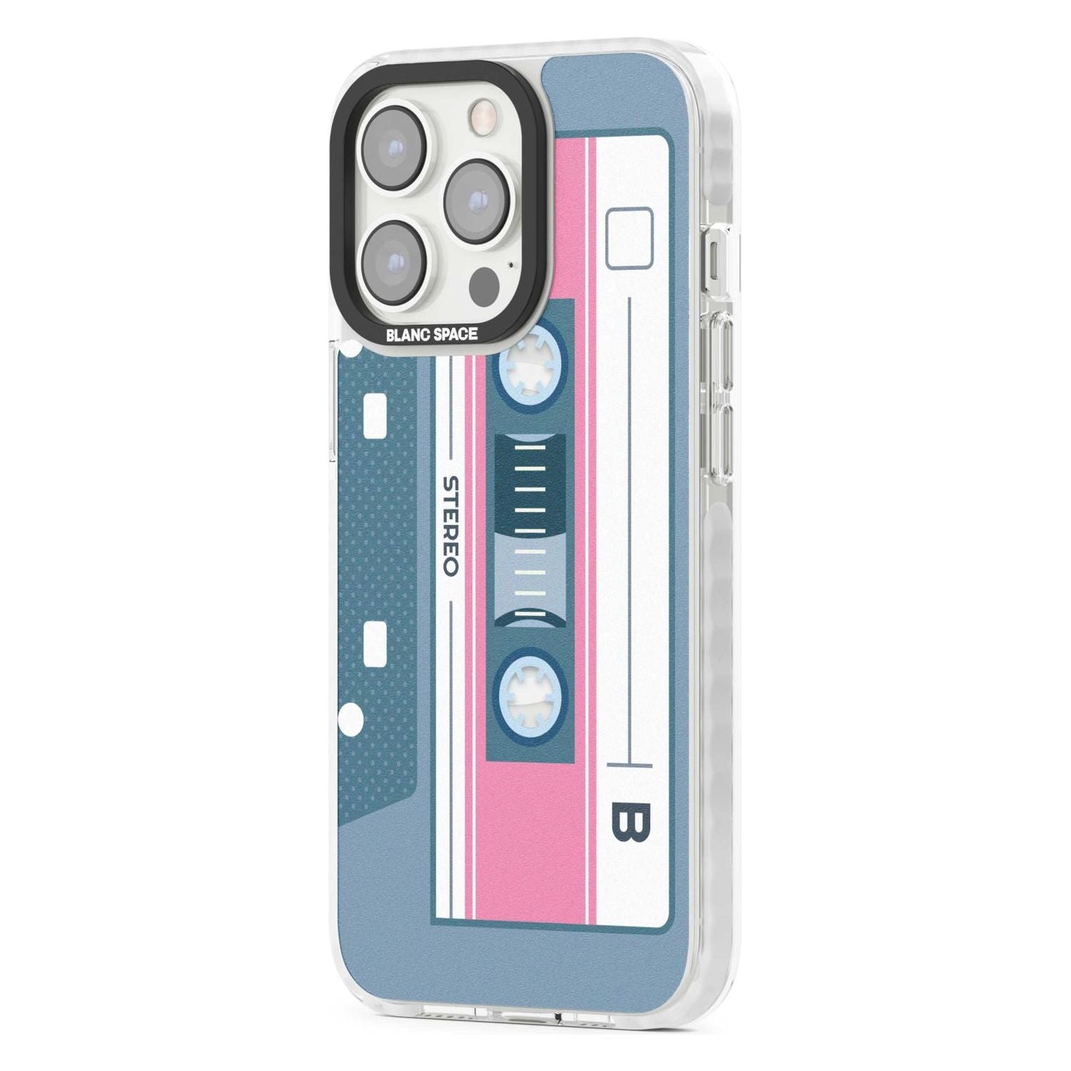 Personalised Retro Mixtape Custom Phone Case iPhone 15 Pro Max / Black Impact Case,iPhone 15 Plus / Black Impact Case,iPhone 15 Pro / Black Impact Case,iPhone 15 / Black Impact Case,iPhone 15 Pro Max / Impact Case,iPhone 15 Plus / Impact Case,iPhone 15 Pro / Impact Case,iPhone 15 / Impact Case,iPhone 15 Pro Max / Magsafe Black Impact Case,iPhone 15 Plus / Magsafe Black Impact Case,iPhone 15 Pro / Magsafe Black Impact Case,iPhone 15 / Magsafe Black Impact Case,iPhone 14 Pro Max / Black Impact Case,iPhone 14