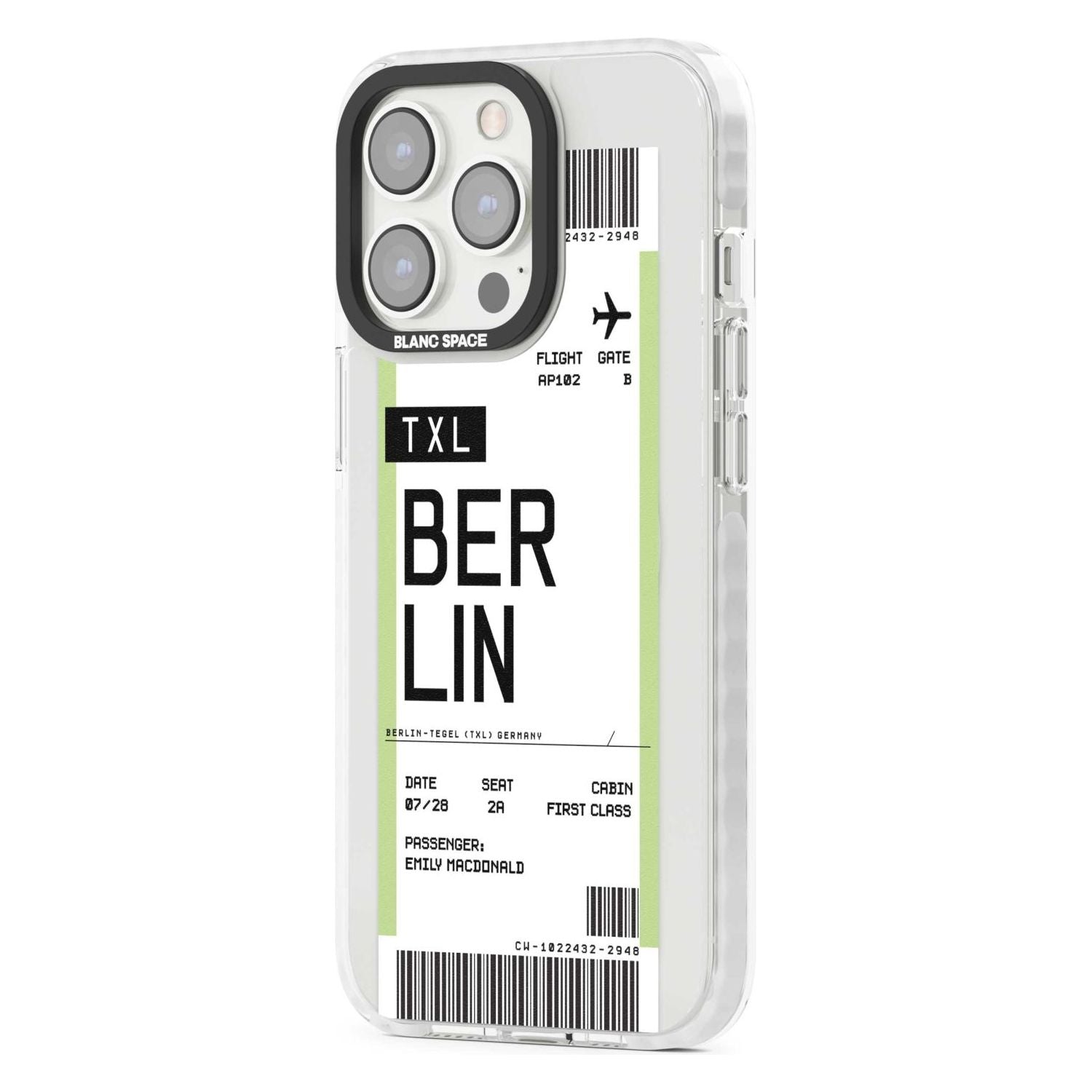 Personalised Berlin Boarding Pass Custom Phone Case iPhone 15 Pro Max / Black Impact Case,iPhone 15 Plus / Black Impact Case,iPhone 15 Pro / Black Impact Case,iPhone 15 / Black Impact Case,iPhone 15 Pro Max / Impact Case,iPhone 15 Plus / Impact Case,iPhone 15 Pro / Impact Case,iPhone 15 / Impact Case,iPhone 15 Pro Max / Magsafe Black Impact Case,iPhone 15 Plus / Magsafe Black Impact Case,iPhone 15 Pro / Magsafe Black Impact Case,iPhone 15 / Magsafe Black Impact Case,iPhone 14 Pro Max / Black Impact Case,iPh
