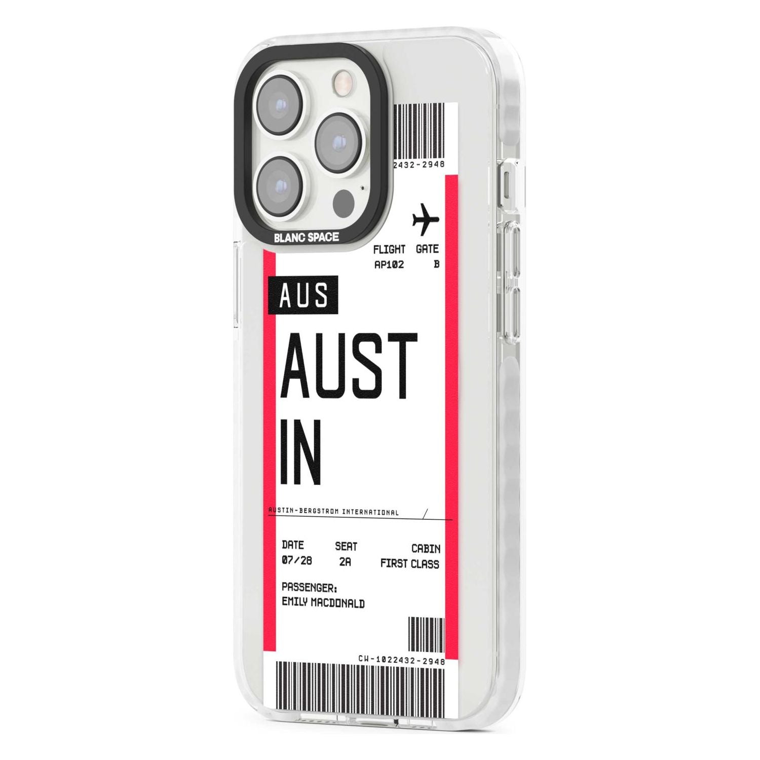 Personalised Austin Boarding Pass Custom Phone Case iPhone 15 Pro Max / Black Impact Case,iPhone 15 Plus / Black Impact Case,iPhone 15 Pro / Black Impact Case,iPhone 15 / Black Impact Case,iPhone 15 Pro Max / Impact Case,iPhone 15 Plus / Impact Case,iPhone 15 Pro / Impact Case,iPhone 15 / Impact Case,iPhone 15 Pro Max / Magsafe Black Impact Case,iPhone 15 Plus / Magsafe Black Impact Case,iPhone 15 Pro / Magsafe Black Impact Case,iPhone 15 / Magsafe Black Impact Case,iPhone 14 Pro Max / Black Impact Case,iPh