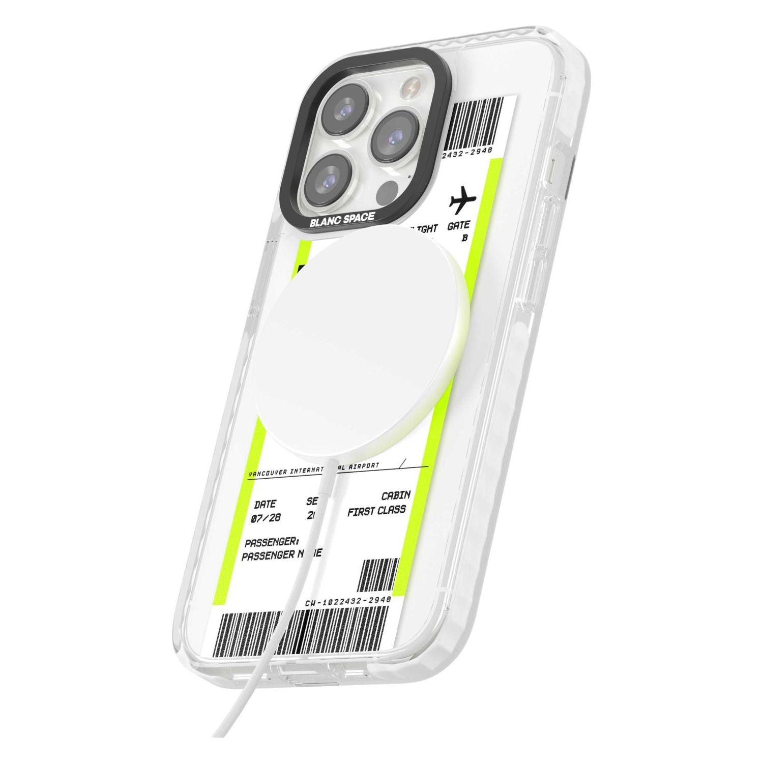 Personalised Vancouver Boarding Pass Custom Phone Case iPhone 15 Pro Max / Black Impact Case,iPhone 15 Plus / Black Impact Case,iPhone 15 Pro / Black Impact Case,iPhone 15 / Black Impact Case,iPhone 15 Pro Max / Impact Case,iPhone 15 Plus / Impact Case,iPhone 15 Pro / Impact Case,iPhone 15 / Impact Case,iPhone 15 Pro Max / Magsafe Black Impact Case,iPhone 15 Plus / Magsafe Black Impact Case,iPhone 15 Pro / Magsafe Black Impact Case,iPhone 15 / Magsafe Black Impact Case,iPhone 14 Pro Max / Black Impact Case,