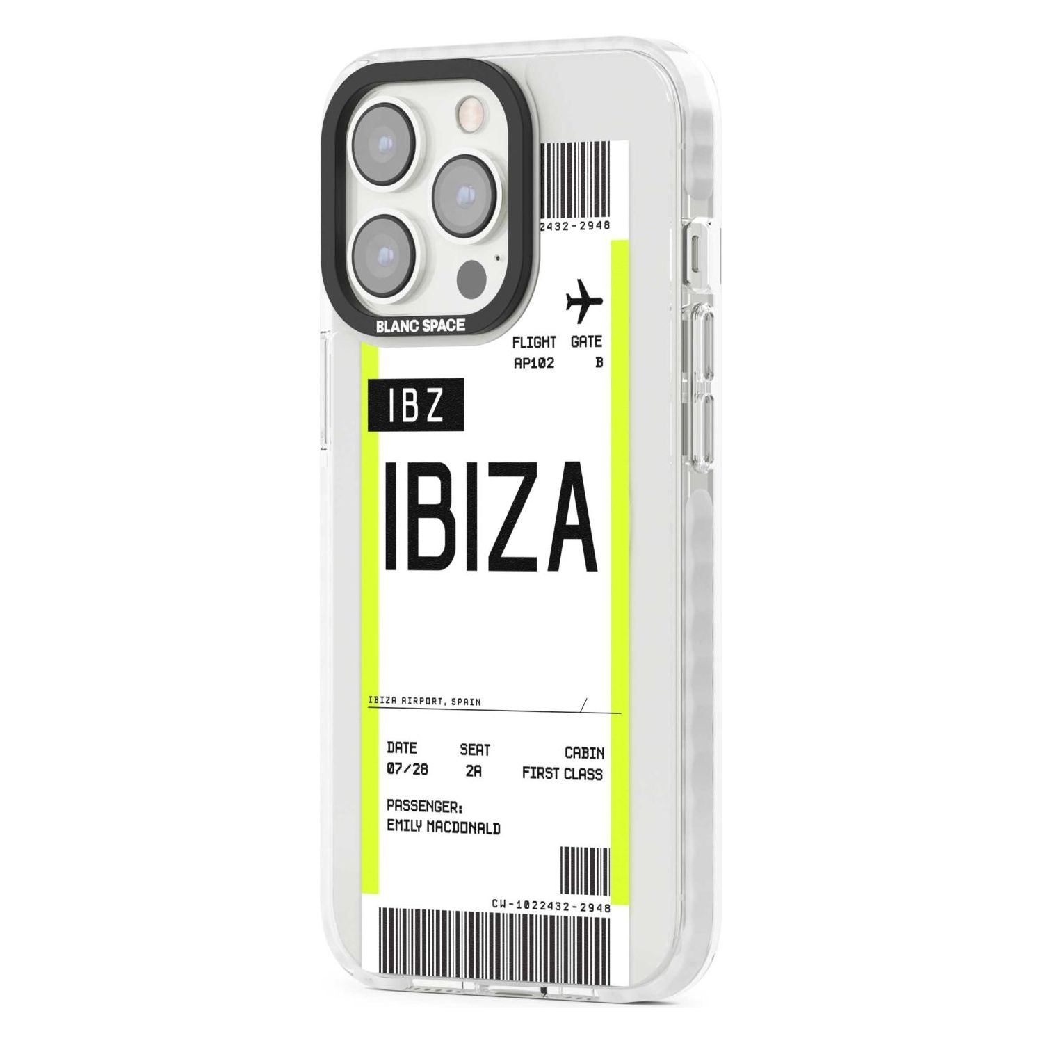 Personalised Ibiza Boarding Pass Custom Phone Case iPhone 15 Pro Max / Black Impact Case,iPhone 15 Plus / Black Impact Case,iPhone 15 Pro / Black Impact Case,iPhone 15 / Black Impact Case,iPhone 15 Pro Max / Impact Case,iPhone 15 Plus / Impact Case,iPhone 15 Pro / Impact Case,iPhone 15 / Impact Case,iPhone 15 Pro Max / Magsafe Black Impact Case,iPhone 15 Plus / Magsafe Black Impact Case,iPhone 15 Pro / Magsafe Black Impact Case,iPhone 15 / Magsafe Black Impact Case,iPhone 14 Pro Max / Black Impact Case,iPho