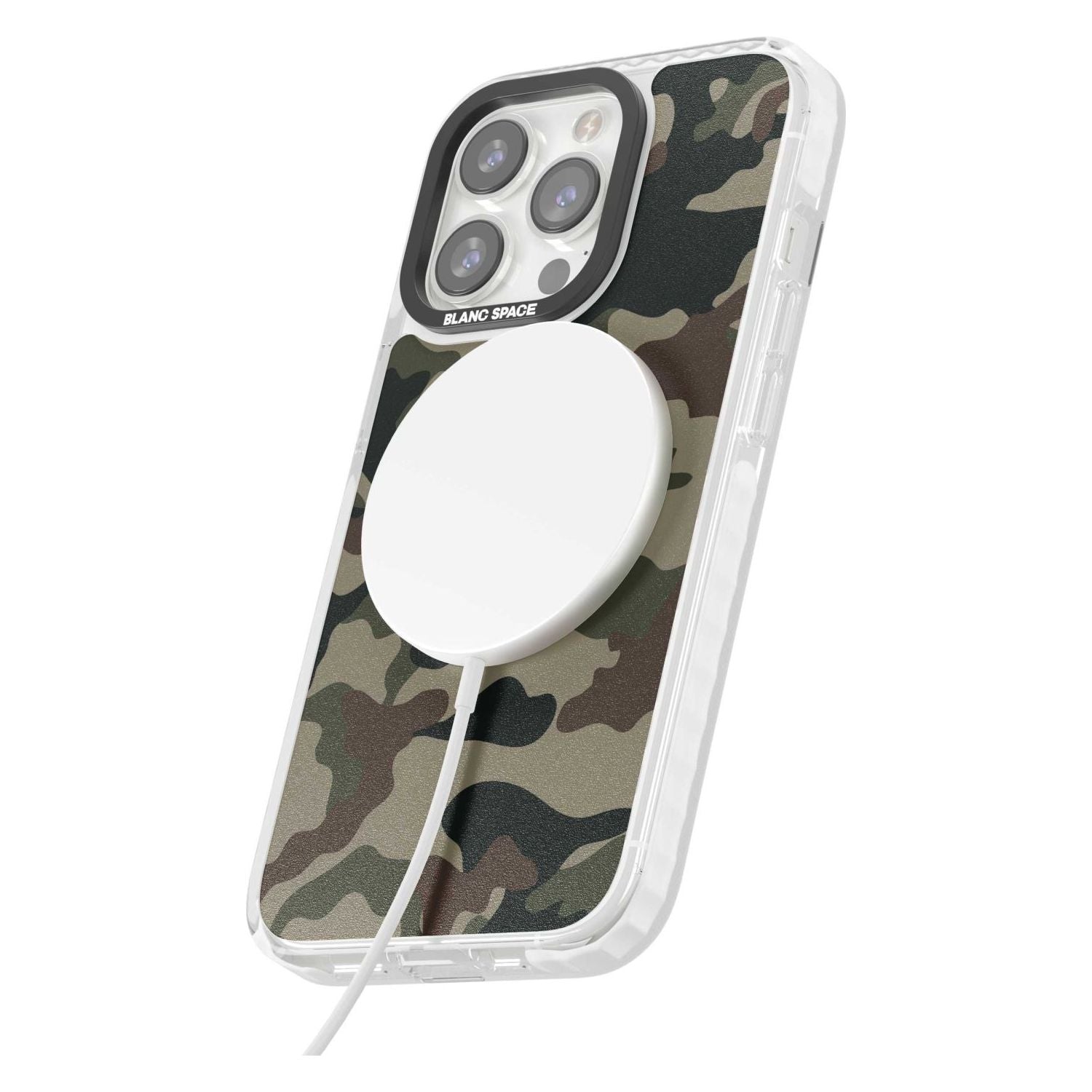 Green and Brown Camo Phone Case iPhone 15 Pro Max / Black Impact Case,iPhone 15 Plus / Black Impact Case,iPhone 15 Pro / Black Impact Case,iPhone 15 / Black Impact Case,iPhone 15 Pro Max / Impact Case,iPhone 15 Plus / Impact Case,iPhone 15 Pro / Impact Case,iPhone 15 / Impact Case,iPhone 15 Pro Max / Magsafe Black Impact Case,iPhone 15 Plus / Magsafe Black Impact Case,iPhone 15 Pro / Magsafe Black Impact Case,iPhone 15 / Magsafe Black Impact Case,iPhone 14 Pro Max / Black Impact Case,iPhone 14 Plus / Black