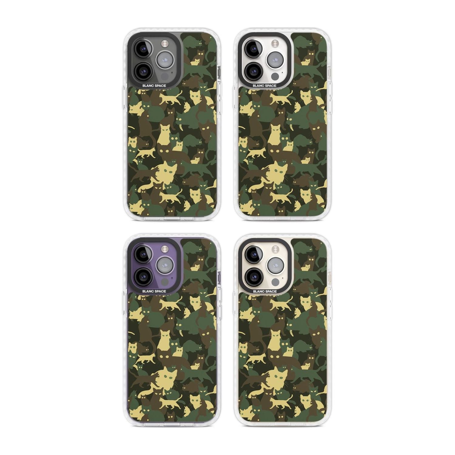 Forest Green Cat Camouflage Pattern Phone Case iPhone 15 Pro Max / Black Impact Case,iPhone 15 Plus / Black Impact Case,iPhone 15 Pro / Black Impact Case,iPhone 15 / Black Impact Case,iPhone 15 Pro Max / Impact Case,iPhone 15 Plus / Impact Case,iPhone 15 Pro / Impact Case,iPhone 15 / Impact Case,iPhone 15 Pro Max / Magsafe Black Impact Case,iPhone 15 Plus / Magsafe Black Impact Case,iPhone 15 Pro / Magsafe Black Impact Case,iPhone 15 / Magsafe Black Impact Case,iPhone 14 Pro Max / Black Impact Case,iPhone 1