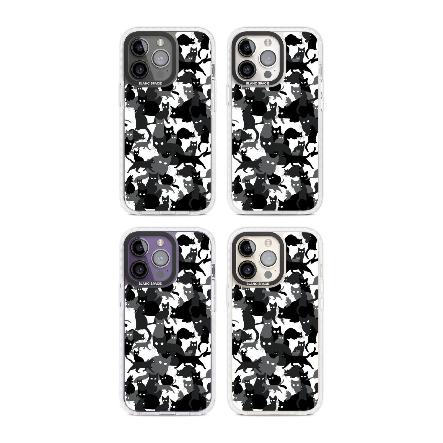 Black & White Cat Camouflage Phone Case iPhone 15 Pro Max / Black Impact Case,iPhone 15 Plus / Black Impact Case,iPhone 15 Pro / Black Impact Case,iPhone 15 / Black Impact Case,iPhone 15 Pro Max / Impact Case,iPhone 15 Plus / Impact Case,iPhone 15 Pro / Impact Case,iPhone 15 / Impact Case,iPhone 15 Pro Max / Magsafe Black Impact Case,iPhone 15 Plus / Magsafe Black Impact Case,iPhone 15 Pro / Magsafe Black Impact Case,iPhone 15 / Magsafe Black Impact Case,iPhone 14 Pro Max / Black Impact Case,iPhone 14 Plus