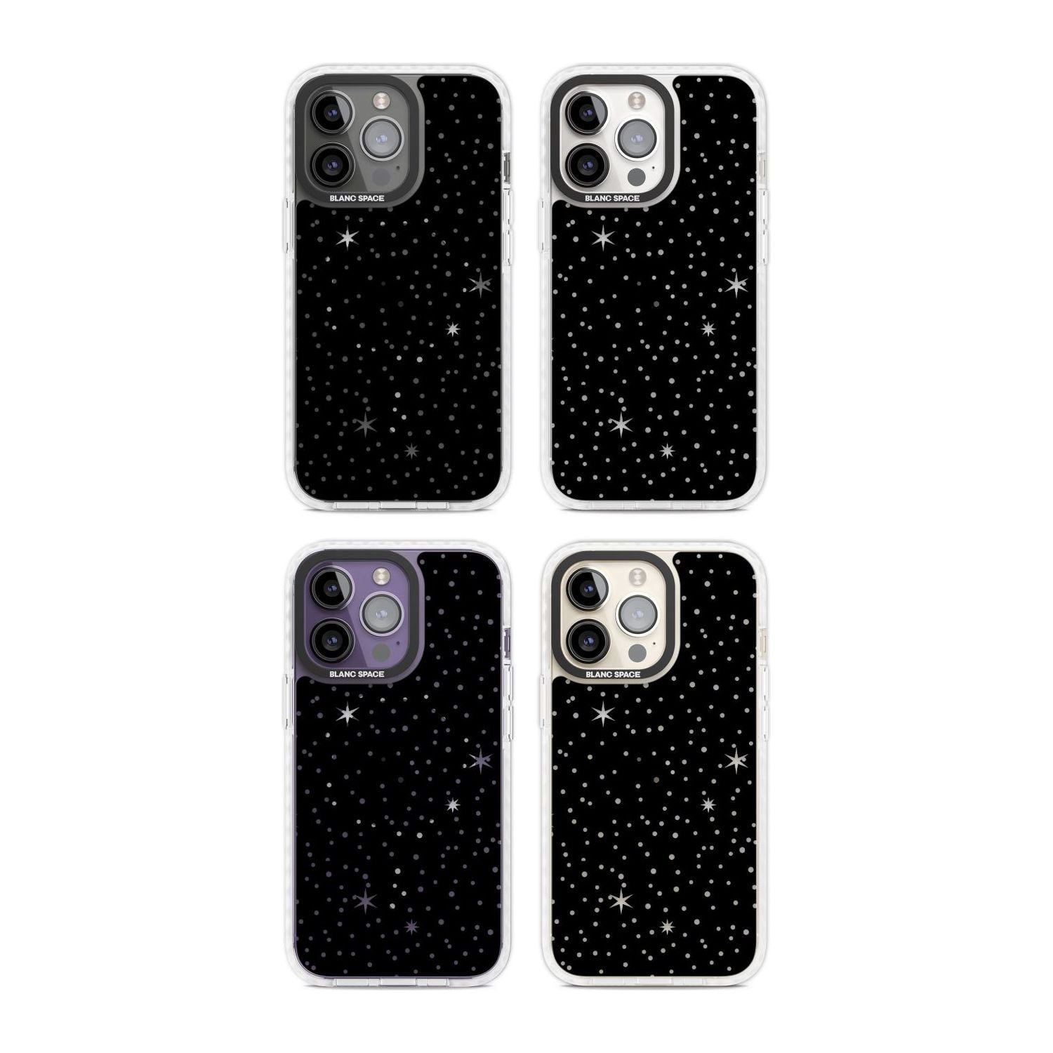 Celestial Cut-Out Stars Phone Case iPhone 15 Pro Max / Black Impact Case,iPhone 15 Plus / Black Impact Case,iPhone 15 Pro / Black Impact Case,iPhone 15 / Black Impact Case,iPhone 15 Pro Max / Impact Case,iPhone 15 Plus / Impact Case,iPhone 15 Pro / Impact Case,iPhone 15 / Impact Case,iPhone 15 Pro Max / Magsafe Black Impact Case,iPhone 15 Plus / Magsafe Black Impact Case,iPhone 15 Pro / Magsafe Black Impact Case,iPhone 15 / Magsafe Black Impact Case,iPhone 14 Pro Max / Black Impact Case,iPhone 14 Plus / Bl