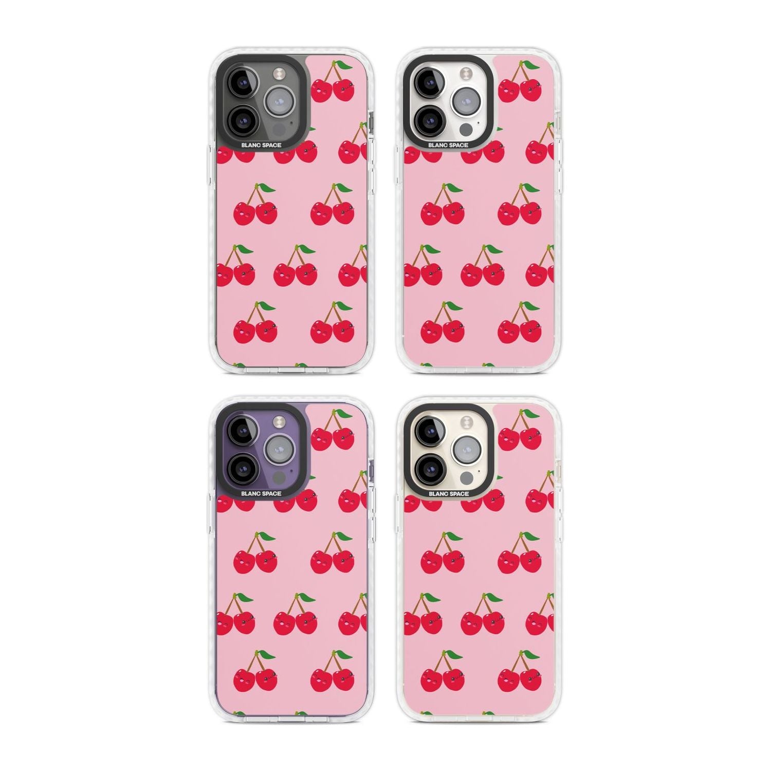Cheeky Cherry Phone Case iPhone 15 Pro Max / Black Impact Case,iPhone 15 Plus / Black Impact Case,iPhone 15 Pro / Black Impact Case,iPhone 15 / Black Impact Case,iPhone 15 Pro Max / Impact Case,iPhone 15 Plus / Impact Case,iPhone 15 Pro / Impact Case,iPhone 15 / Impact Case,iPhone 15 Pro Max / Magsafe Black Impact Case,iPhone 15 Plus / Magsafe Black Impact Case,iPhone 15 Pro / Magsafe Black Impact Case,iPhone 15 / Magsafe Black Impact Case,iPhone 14 Pro Max / Black Impact Case,iPhone 14 Plus / Black Impact