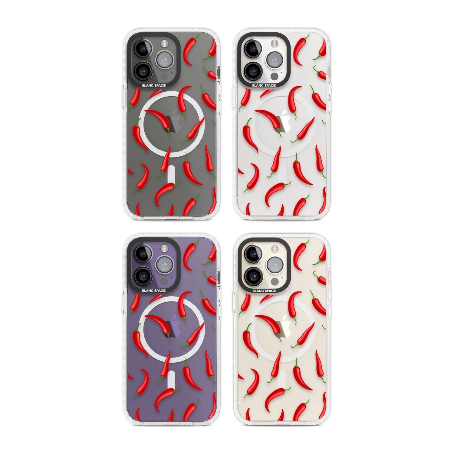 Chilli Pattern Phone Case iPhone 15 Pro Max / Black Impact Case,iPhone 15 Plus / Black Impact Case,iPhone 15 Pro / Black Impact Case,iPhone 15 / Black Impact Case,iPhone 15 Pro Max / Impact Case,iPhone 15 Plus / Impact Case,iPhone 15 Pro / Impact Case,iPhone 15 / Impact Case,iPhone 15 Pro Max / Magsafe Black Impact Case,iPhone 15 Plus / Magsafe Black Impact Case,iPhone 15 Pro / Magsafe Black Impact Case,iPhone 15 / Magsafe Black Impact Case,iPhone 14 Pro Max / Black Impact Case,iPhone 14 Plus / Black Impact