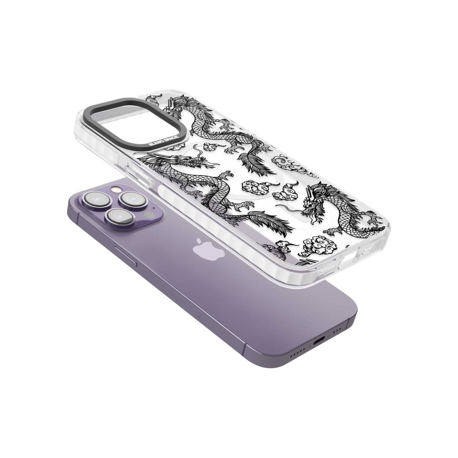 Black Dragon Pattern Phone Case iPhone 15 Pro Max / Black Impact Case,iPhone 15 Plus / Black Impact Case,iPhone 15 Pro / Black Impact Case,iPhone 15 / Black Impact Case,iPhone 15 Pro Max / Impact Case,iPhone 15 Plus / Impact Case,iPhone 15 Pro / Impact Case,iPhone 15 / Impact Case,iPhone 15 Pro Max / Magsafe Black Impact Case,iPhone 15 Plus / Magsafe Black Impact Case,iPhone 15 Pro / Magsafe Black Impact Case,iPhone 15 / Magsafe Black Impact Case,iPhone 14 Pro Max / Black Impact Case,iPhone 14 Plus / Black