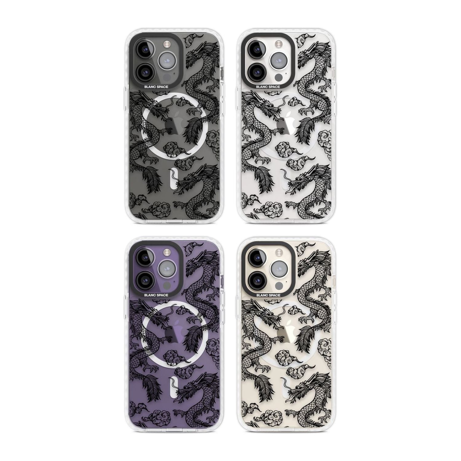 Black Dragon Pattern Phone Case iPhone 15 Pro Max / Black Impact Case,iPhone 15 Plus / Black Impact Case,iPhone 15 Pro / Black Impact Case,iPhone 15 / Black Impact Case,iPhone 15 Pro Max / Impact Case,iPhone 15 Plus / Impact Case,iPhone 15 Pro / Impact Case,iPhone 15 / Impact Case,iPhone 15 Pro Max / Magsafe Black Impact Case,iPhone 15 Plus / Magsafe Black Impact Case,iPhone 15 Pro / Magsafe Black Impact Case,iPhone 15 / Magsafe Black Impact Case,iPhone 14 Pro Max / Black Impact Case,iPhone 14 Plus / Black