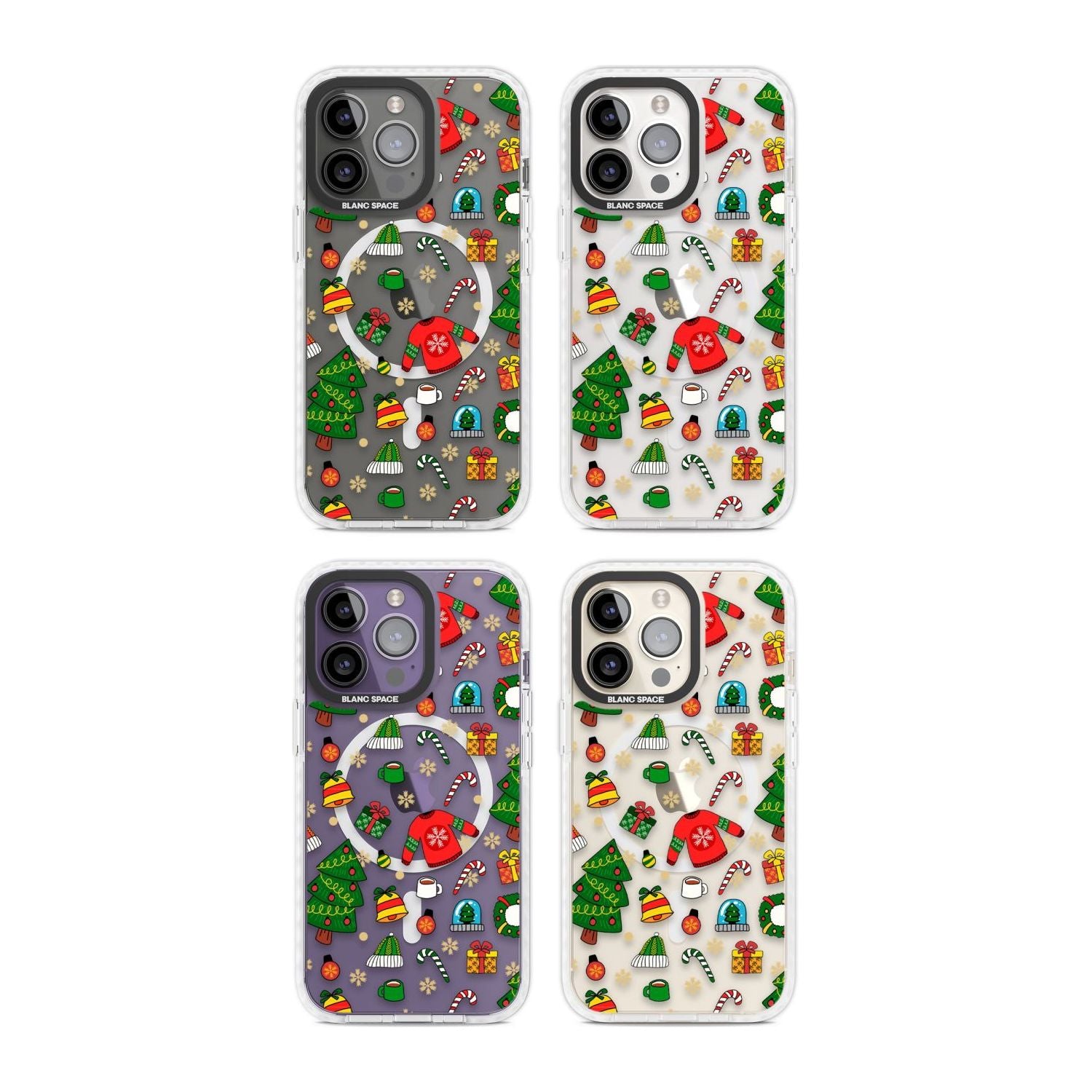 Christmas Mixture Pattern Phone Case iPhone 15 Pro Max / Black Impact Case,iPhone 15 Plus / Black Impact Case,iPhone 15 Pro / Black Impact Case,iPhone 15 / Black Impact Case,iPhone 15 Pro Max / Impact Case,iPhone 15 Plus / Impact Case,iPhone 15 Pro / Impact Case,iPhone 15 / Impact Case,iPhone 15 Pro Max / Magsafe Black Impact Case,iPhone 15 Plus / Magsafe Black Impact Case,iPhone 15 Pro / Magsafe Black Impact Case,iPhone 15 / Magsafe Black Impact Case,iPhone 14 Pro Max / Black Impact Case,iPhone 14 Plus / B