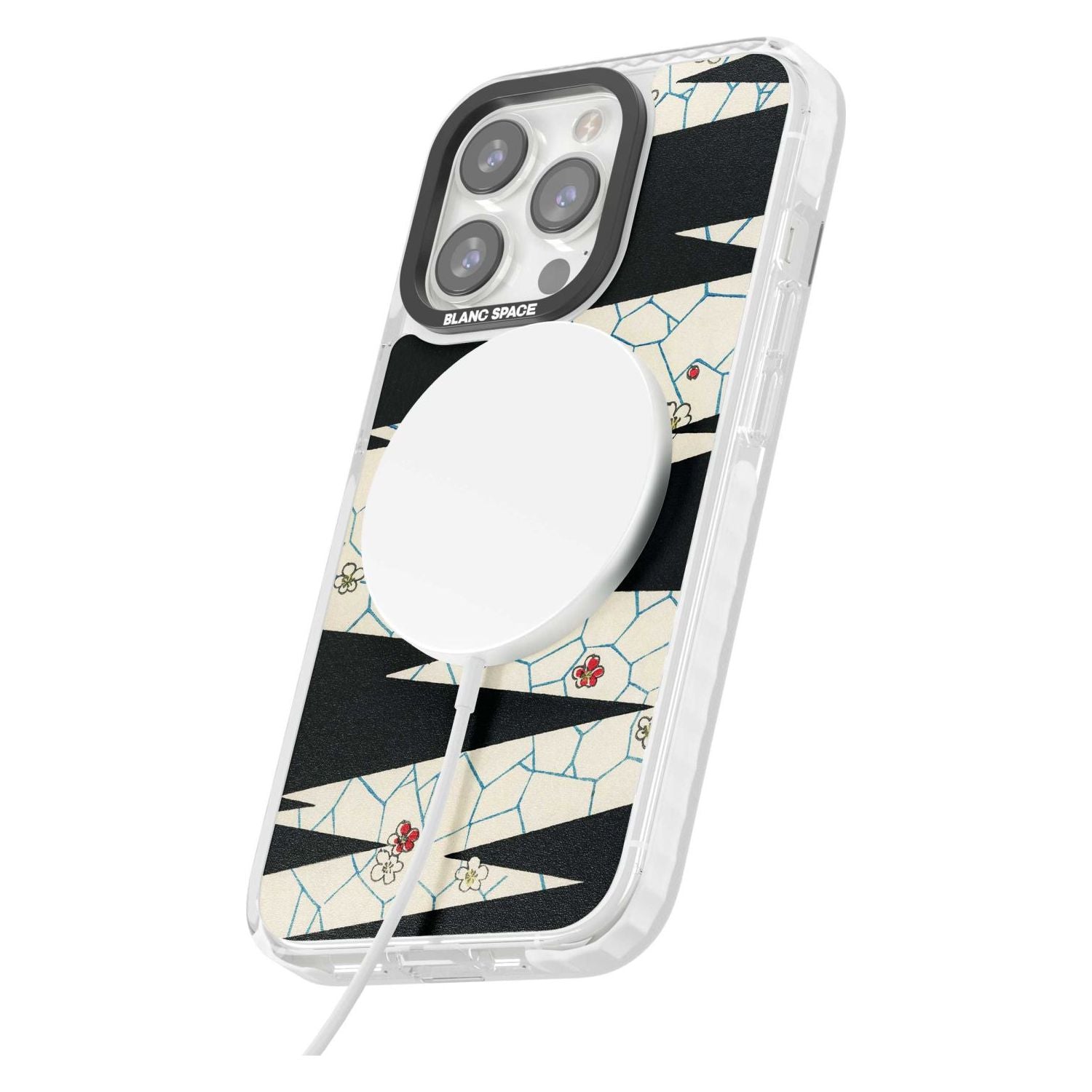 Japanese Flowers by Bijutsu Sekai Phone Case iPhone 15 Pro Max / Black Impact Case,iPhone 15 Plus / Black Impact Case,iPhone 15 Pro / Black Impact Case,iPhone 15 / Black Impact Case,iPhone 15 Pro Max / Impact Case,iPhone 15 Plus / Impact Case,iPhone 15 Pro / Impact Case,iPhone 15 / Impact Case,iPhone 15 Pro Max / Magsafe Black Impact Case,iPhone 15 Plus / Magsafe Black Impact Case,iPhone 15 Pro / Magsafe Black Impact Case,iPhone 15 / Magsafe Black Impact Case,iPhone 14 Pro Max / Black Impact Case,iPhone 14