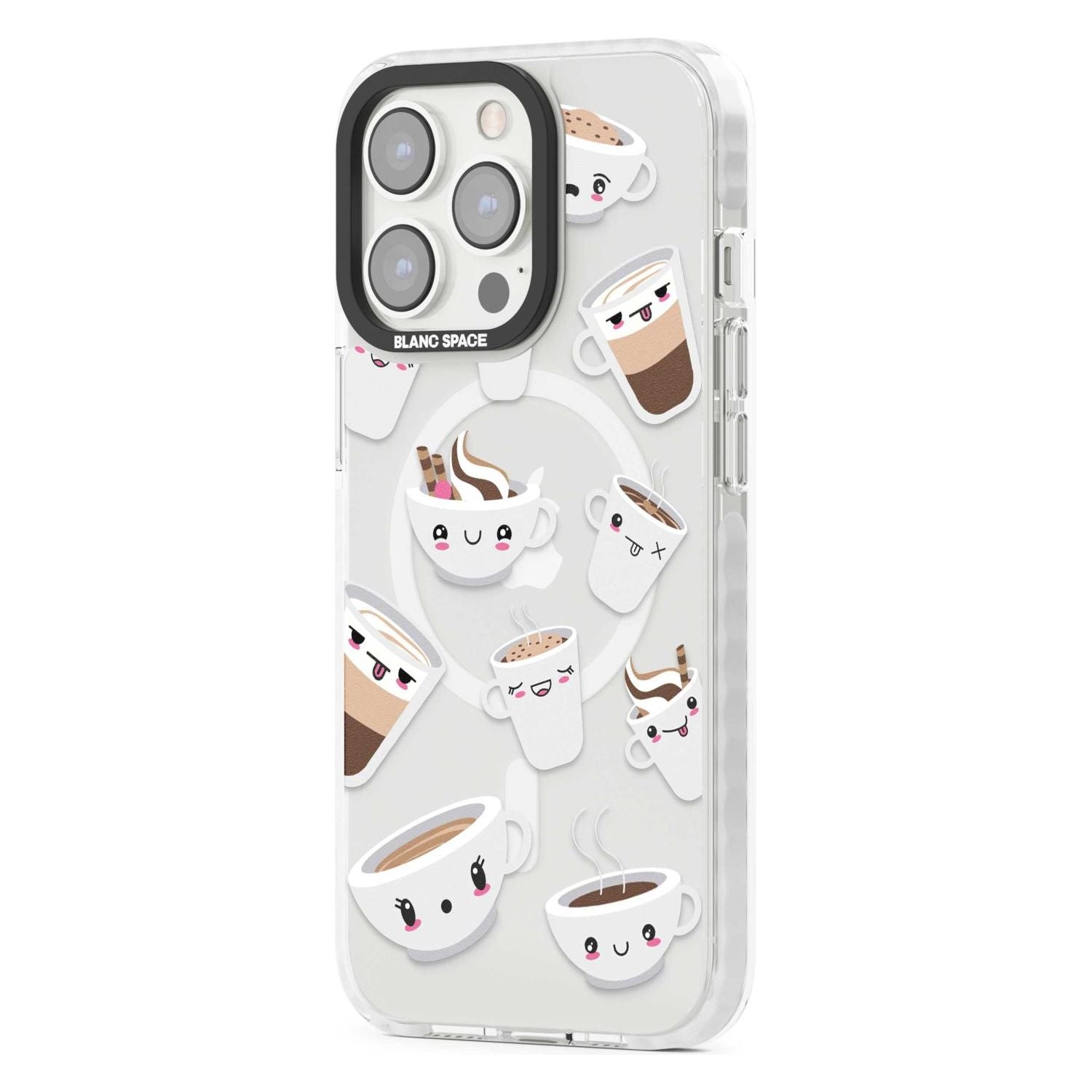 Coffee Faces Phone Case iPhone 15 Pro Max / Black Impact Case,iPhone 15 Plus / Black Impact Case,iPhone 15 Pro / Black Impact Case,iPhone 15 / Black Impact Case,iPhone 15 Pro Max / Impact Case,iPhone 15 Plus / Impact Case,iPhone 15 Pro / Impact Case,iPhone 15 / Impact Case,iPhone 15 Pro Max / Magsafe Black Impact Case,iPhone 15 Plus / Magsafe Black Impact Case,iPhone 15 Pro / Magsafe Black Impact Case,iPhone 15 / Magsafe Black Impact Case,iPhone 14 Pro Max / Black Impact Case,iPhone 14 Plus / Black Impact C