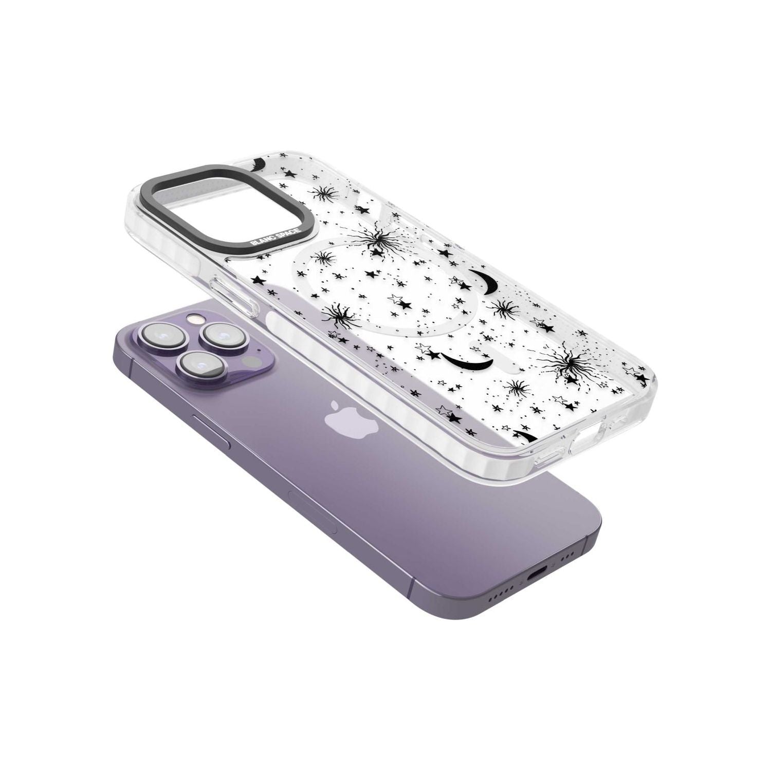 Moons & Stars Phone Case iPhone 15 Pro Max / Black Impact Case,iPhone 15 Plus / Black Impact Case,iPhone 15 Pro / Black Impact Case,iPhone 15 / Black Impact Case,iPhone 15 Pro Max / Impact Case,iPhone 15 Plus / Impact Case,iPhone 15 Pro / Impact Case,iPhone 15 / Impact Case,iPhone 15 Pro Max / Magsafe Black Impact Case,iPhone 15 Plus / Magsafe Black Impact Case,iPhone 15 Pro / Magsafe Black Impact Case,iPhone 15 / Magsafe Black Impact Case,iPhone 14 Pro Max / Black Impact Case,iPhone 14 Plus / Black Impact
