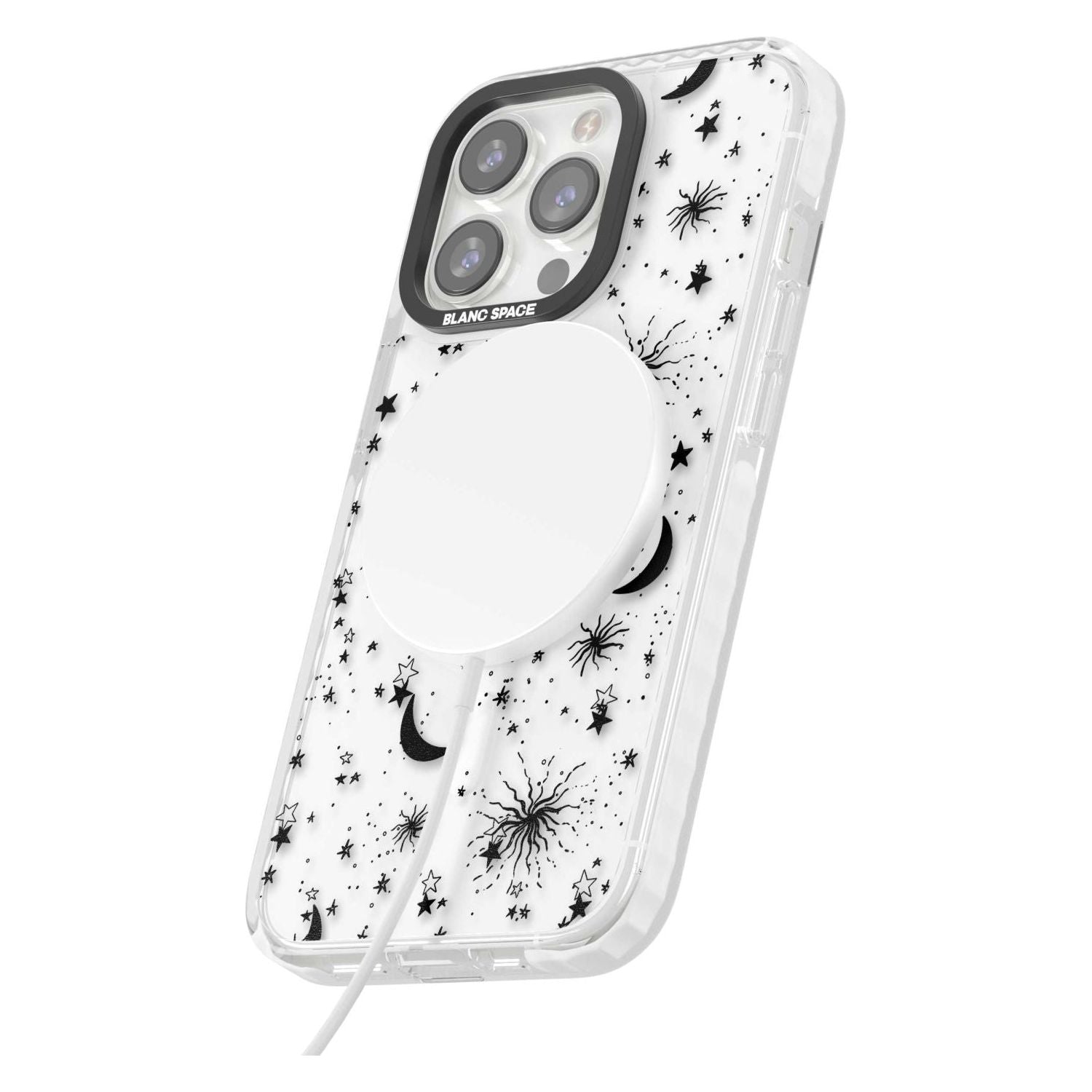 Moons & Stars Phone Case iPhone 15 Pro Max / Black Impact Case,iPhone 15 Plus / Black Impact Case,iPhone 15 Pro / Black Impact Case,iPhone 15 / Black Impact Case,iPhone 15 Pro Max / Impact Case,iPhone 15 Plus / Impact Case,iPhone 15 Pro / Impact Case,iPhone 15 / Impact Case,iPhone 15 Pro Max / Magsafe Black Impact Case,iPhone 15 Plus / Magsafe Black Impact Case,iPhone 15 Pro / Magsafe Black Impact Case,iPhone 15 / Magsafe Black Impact Case,iPhone 14 Pro Max / Black Impact Case,iPhone 14 Plus / Black Impact