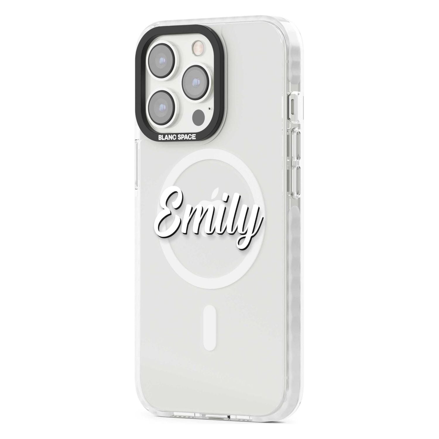 Personalised Clear Text 1B Custom Phone Case iPhone 15 Pro Max / Black Impact Case,iPhone 15 Plus / Black Impact Case,iPhone 15 Pro / Black Impact Case,iPhone 15 / Black Impact Case,iPhone 15 Pro Max / Impact Case,iPhone 15 Plus / Impact Case,iPhone 15 Pro / Impact Case,iPhone 15 / Impact Case,iPhone 15 Pro Max / Magsafe Black Impact Case,iPhone 15 Plus / Magsafe Black Impact Case,iPhone 15 Pro / Magsafe Black Impact Case,iPhone 15 / Magsafe Black Impact Case,iPhone 14 Pro Max / Black Impact Case,iPhone 14