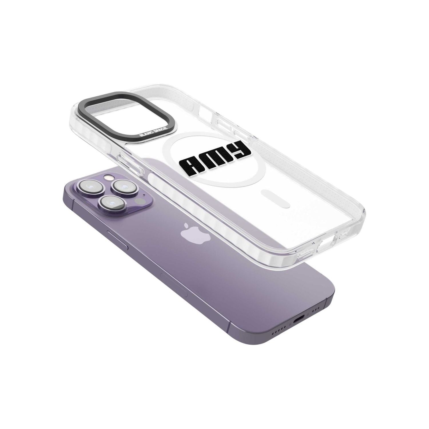 Personalised Clear Text 1C Custom Phone Case iPhone 15 Pro Max / Black Impact Case,iPhone 15 Plus / Black Impact Case,iPhone 15 Pro / Black Impact Case,iPhone 15 / Black Impact Case,iPhone 15 Pro Max / Impact Case,iPhone 15 Plus / Impact Case,iPhone 15 Pro / Impact Case,iPhone 15 / Impact Case,iPhone 15 Pro Max / Magsafe Black Impact Case,iPhone 15 Plus / Magsafe Black Impact Case,iPhone 15 Pro / Magsafe Black Impact Case,iPhone 15 / Magsafe Black Impact Case,iPhone 14 Pro Max / Black Impact Case,iPhone 14