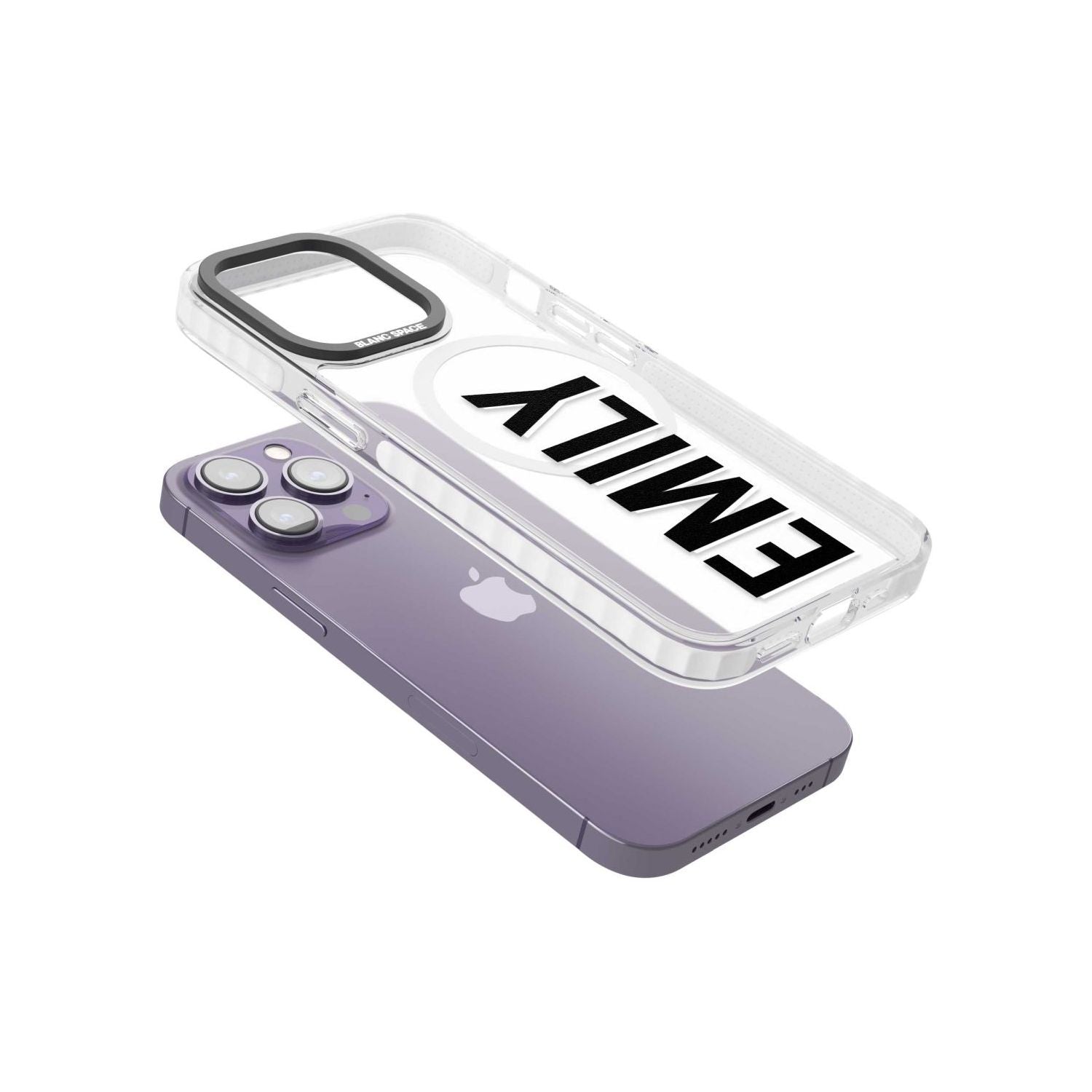 Personalised Clear Text 3A Custom Phone Case iPhone 15 Pro Max / Black Impact Case,iPhone 15 Plus / Black Impact Case,iPhone 15 Pro / Black Impact Case,iPhone 15 / Black Impact Case,iPhone 15 Pro Max / Impact Case,iPhone 15 Plus / Impact Case,iPhone 15 Pro / Impact Case,iPhone 15 / Impact Case,iPhone 15 Pro Max / Magsafe Black Impact Case,iPhone 15 Plus / Magsafe Black Impact Case,iPhone 15 Pro / Magsafe Black Impact Case,iPhone 15 / Magsafe Black Impact Case,iPhone 14 Pro Max / Black Impact Case,iPhone 14